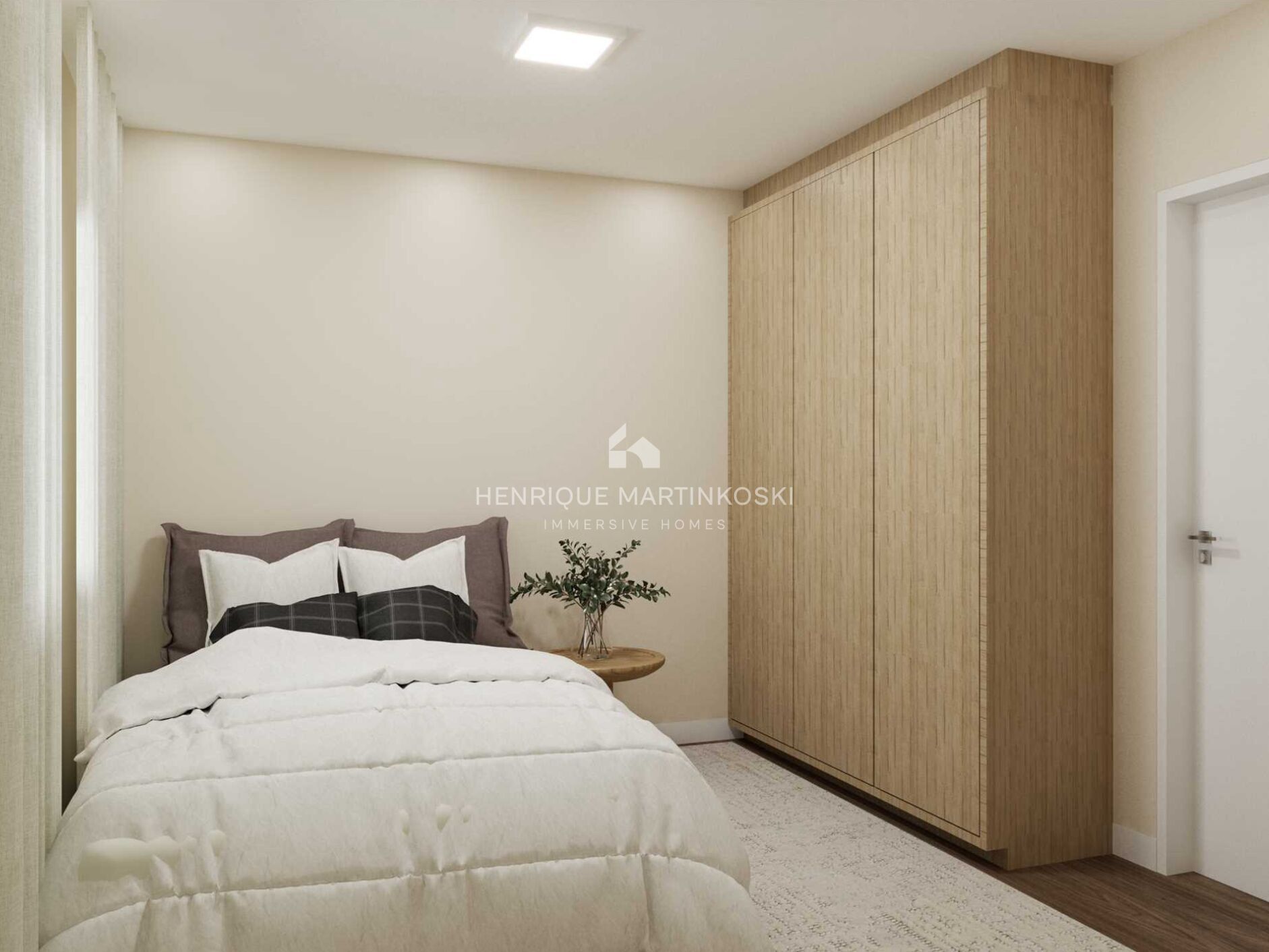 Apartamento à venda com 3 quartos, 125m² - Foto 10