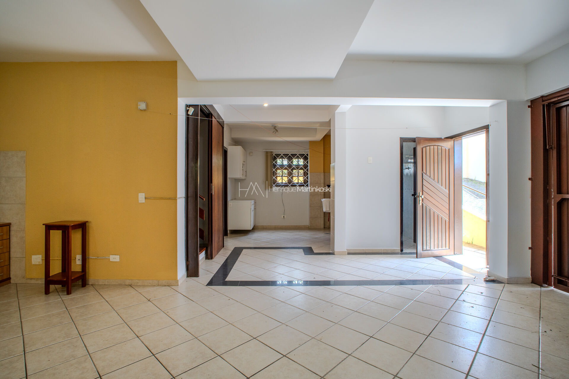 Sobrado à venda com 4 quartos, 273m² - Foto 11