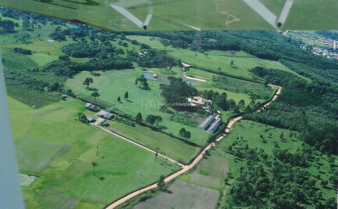 Fazenda-Sítio-Chácara, 4500 m² - Foto 4