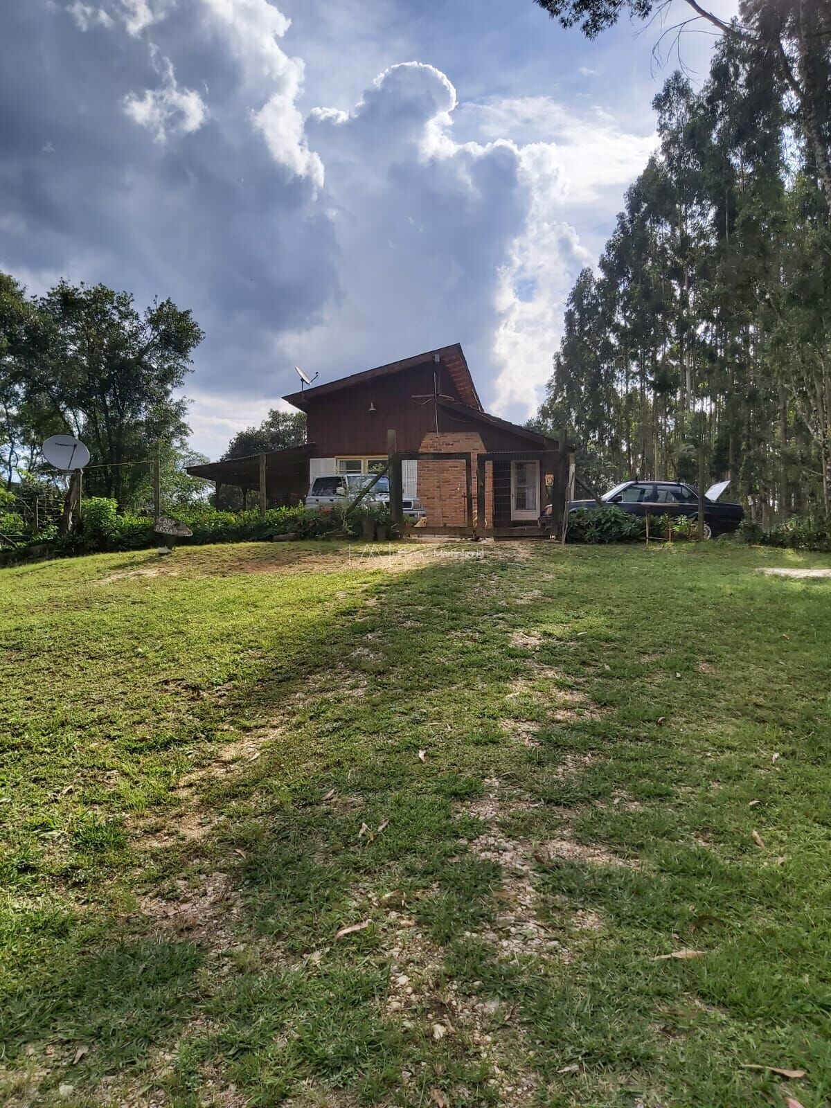 Fazenda à venda com 2 quartos, 50000m² - Foto 5