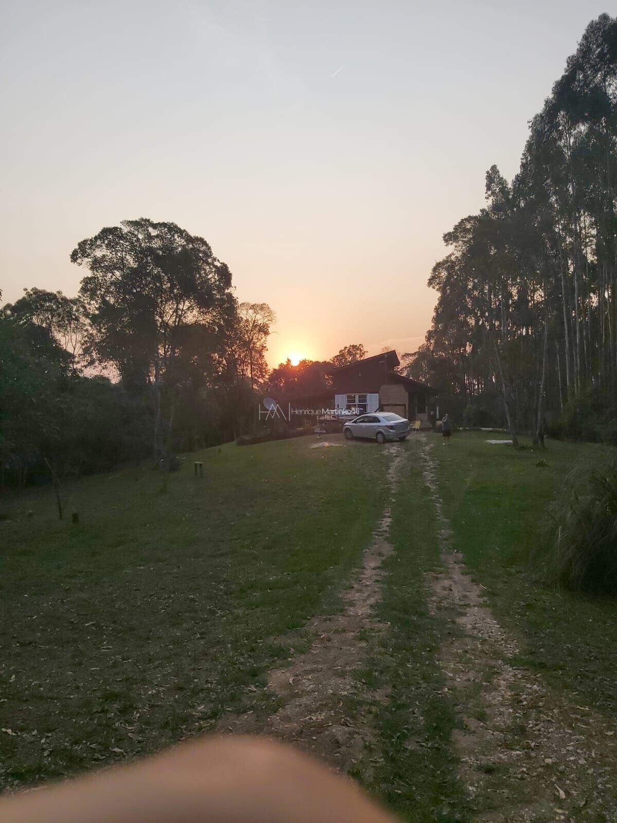 Fazenda à venda com 2 quartos, 50000m² - Foto 37