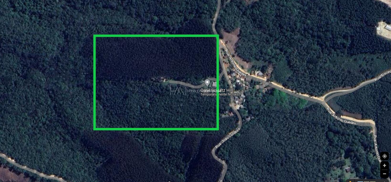 Fazenda à venda com 2 quartos, 50000m² - Foto 40