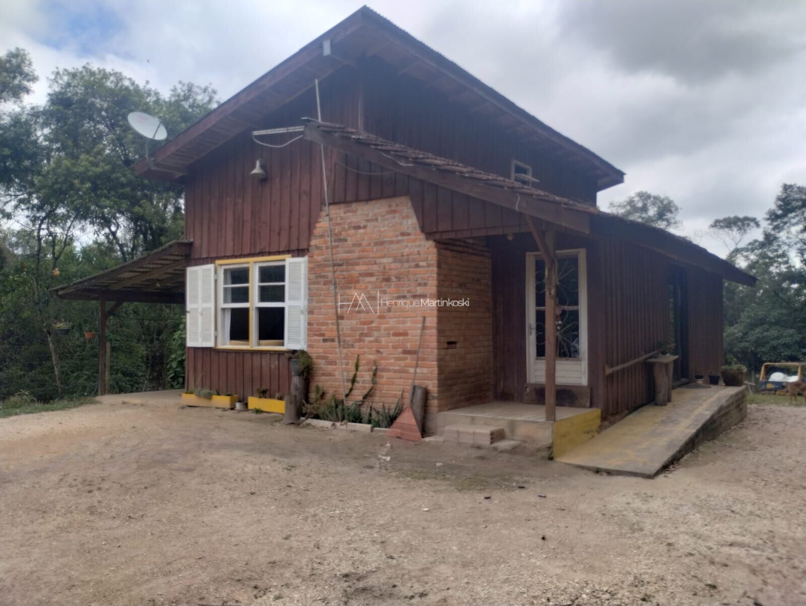 Fazenda à venda com 2 quartos, 50000m² - Foto 21