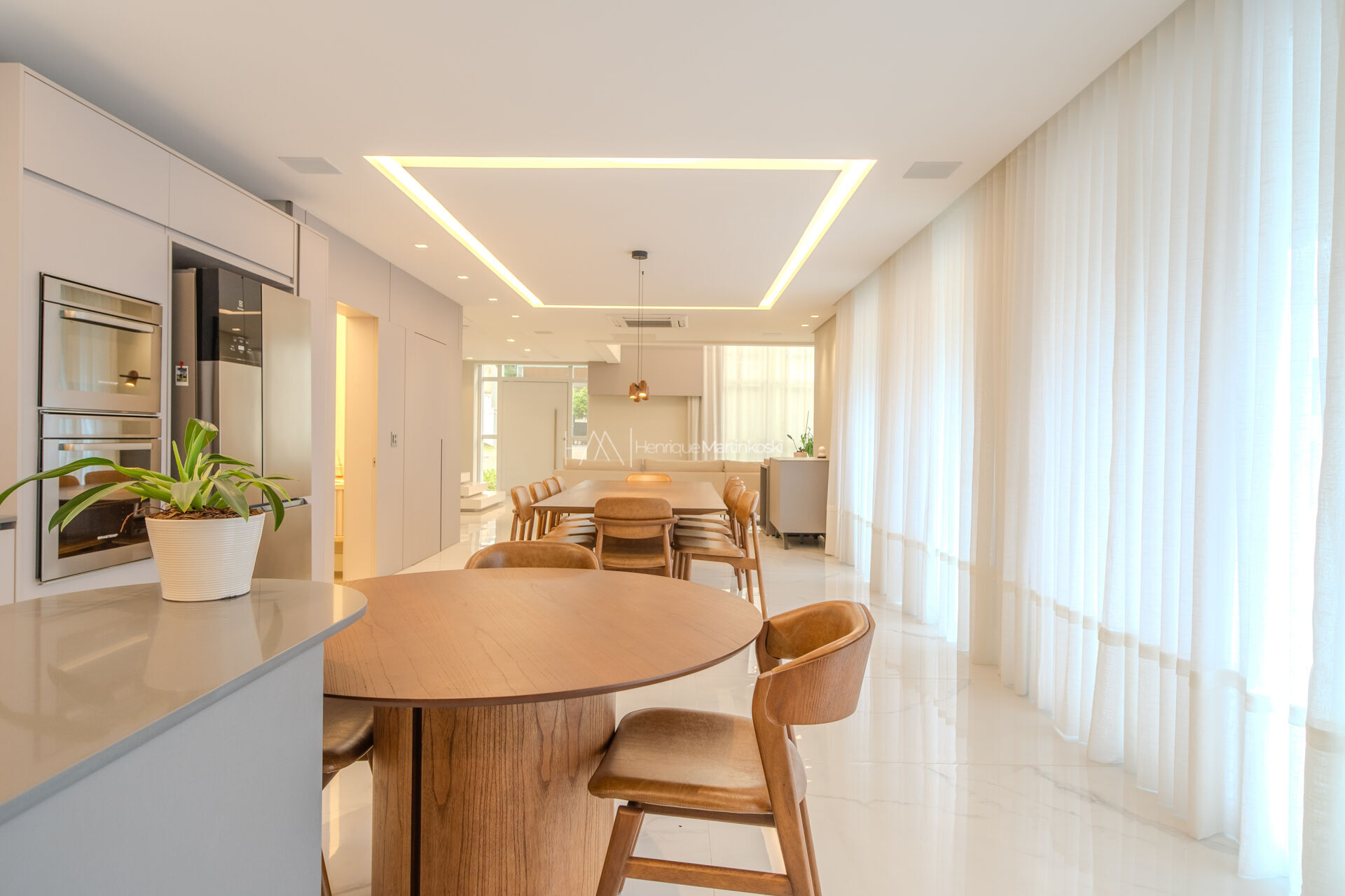 Casa à venda com 3 quartos, 369m² - Foto 16