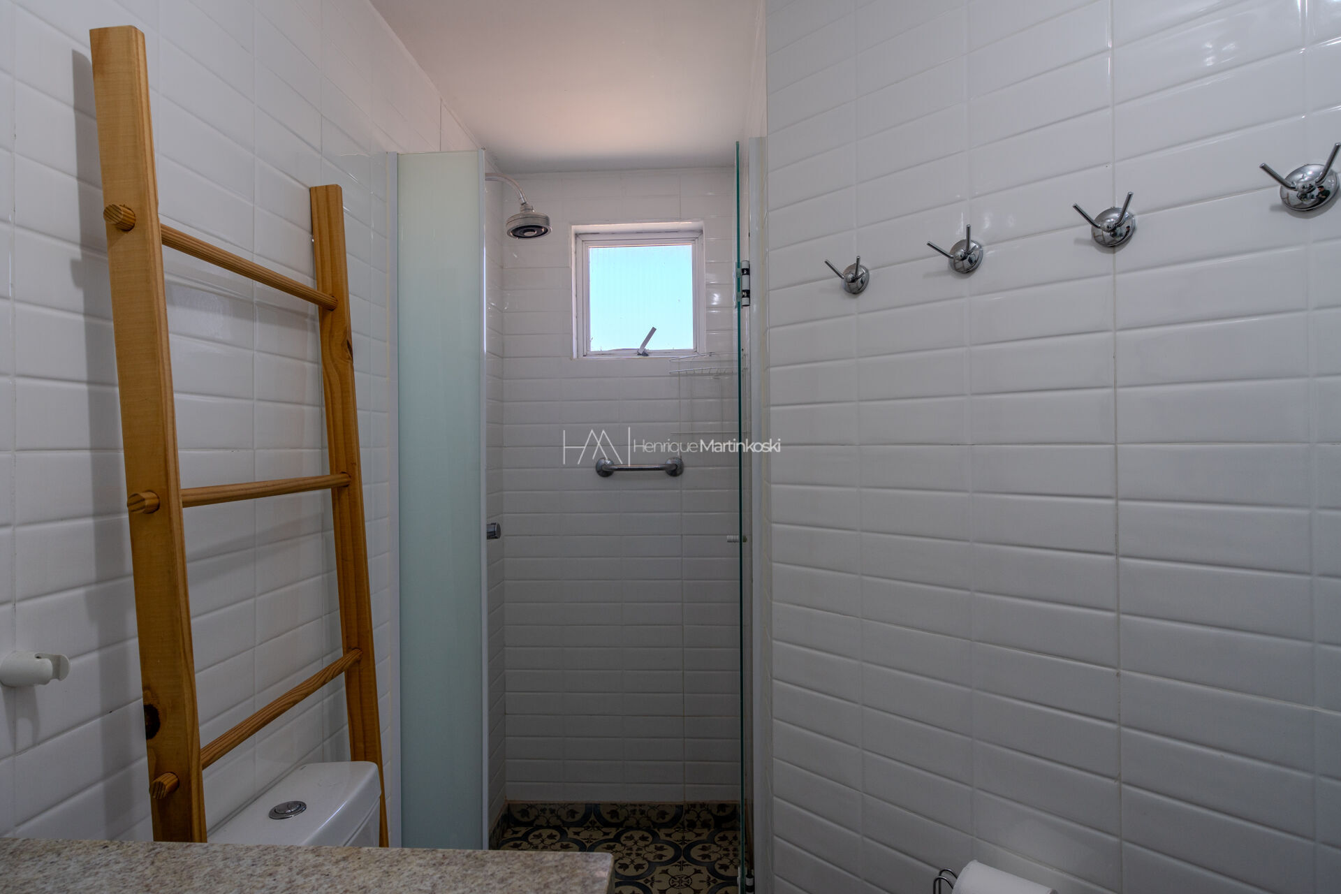 Apartamento à venda com 3 quartos, 76m² - Foto 16