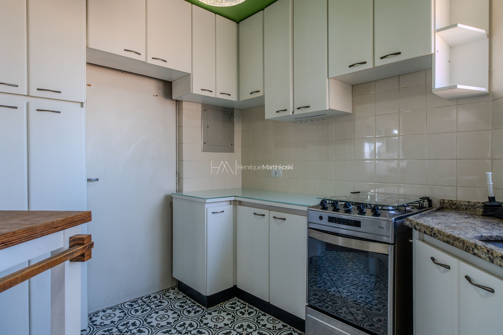 Apartamento à venda com 3 quartos, 76m² - Foto 10