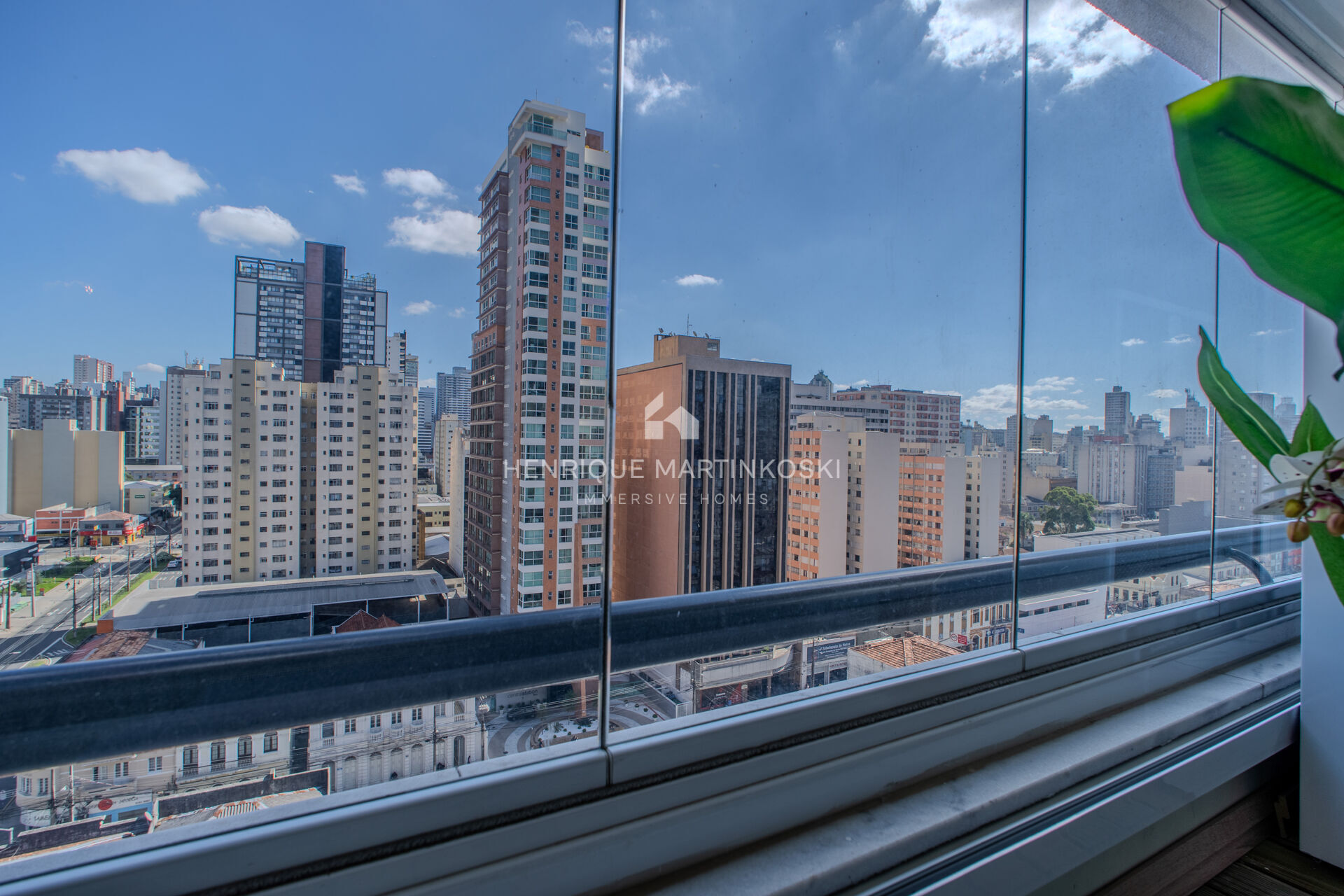Conjunto Comercial-Sala à venda com 2 quartos, 42m² - Foto 26
