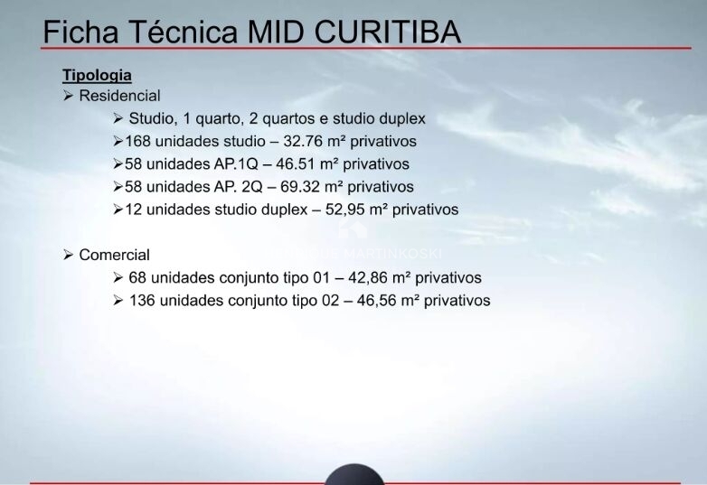 Conjunto Comercial-Sala à venda com 2 quartos, 42m² - Foto 33