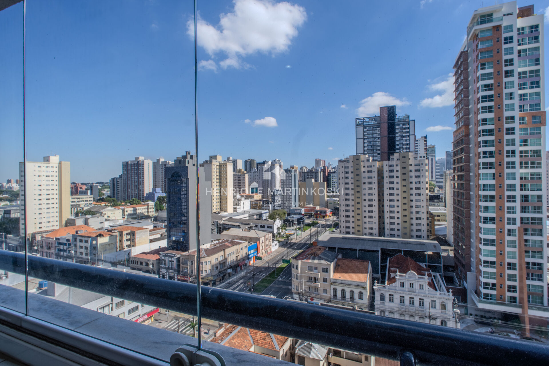 Conjunto Comercial-Sala à venda com 2 quartos, 42m² - Foto 25