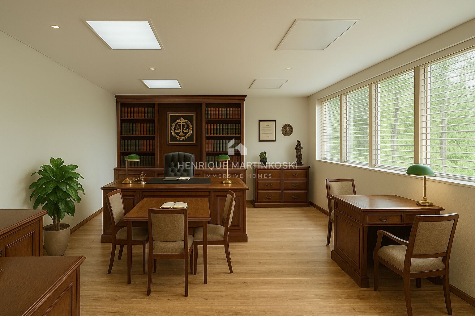 Conjunto Comercial-Sala à venda com 1 quarto, 56m² - Foto 15