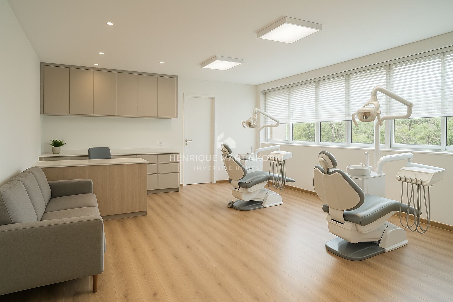 Conjunto Comercial-Sala à venda com 1 quarto, 56m² - Foto 16