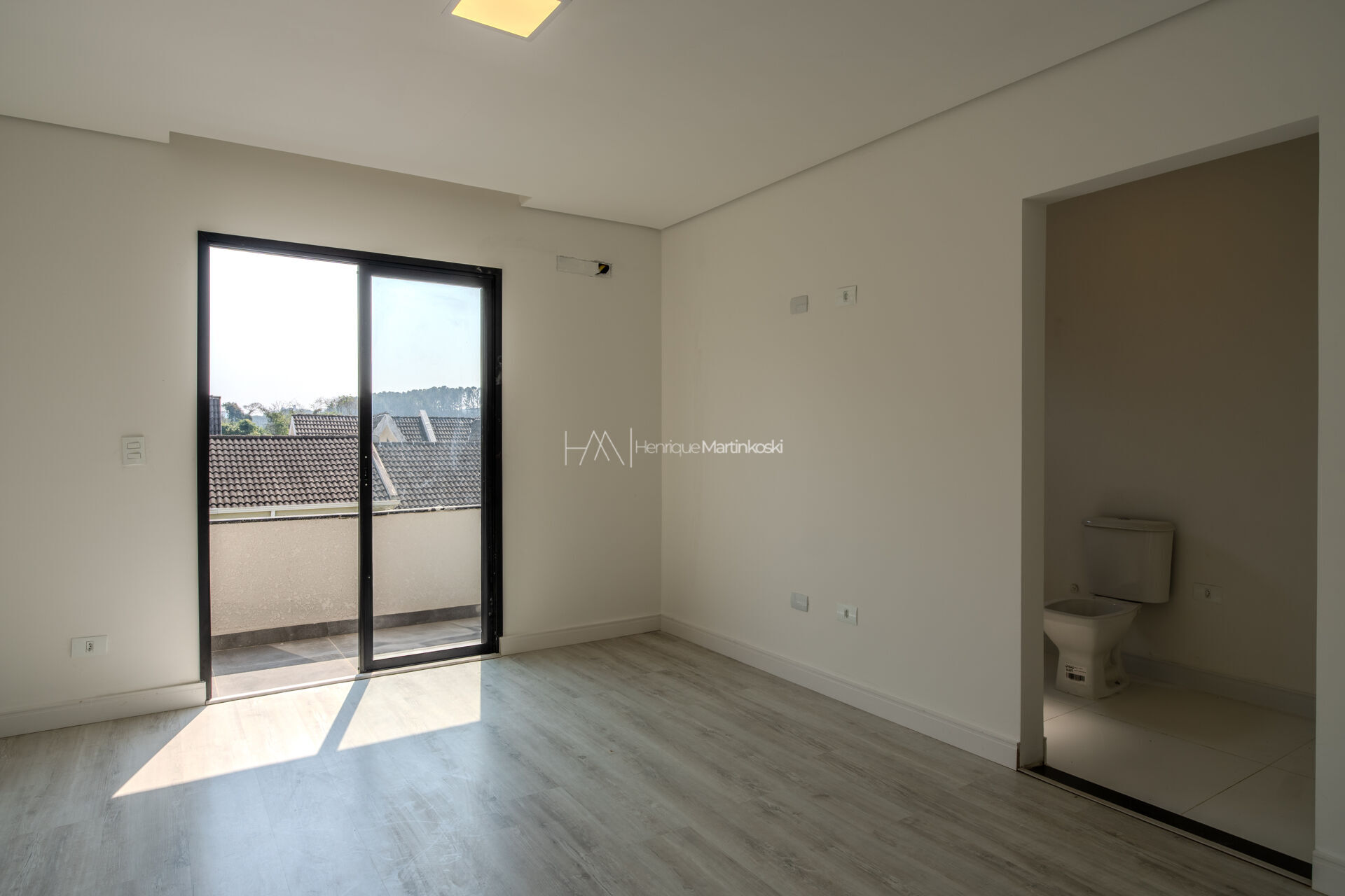 Casa à venda com 4 quartos, 339m² - Foto 42