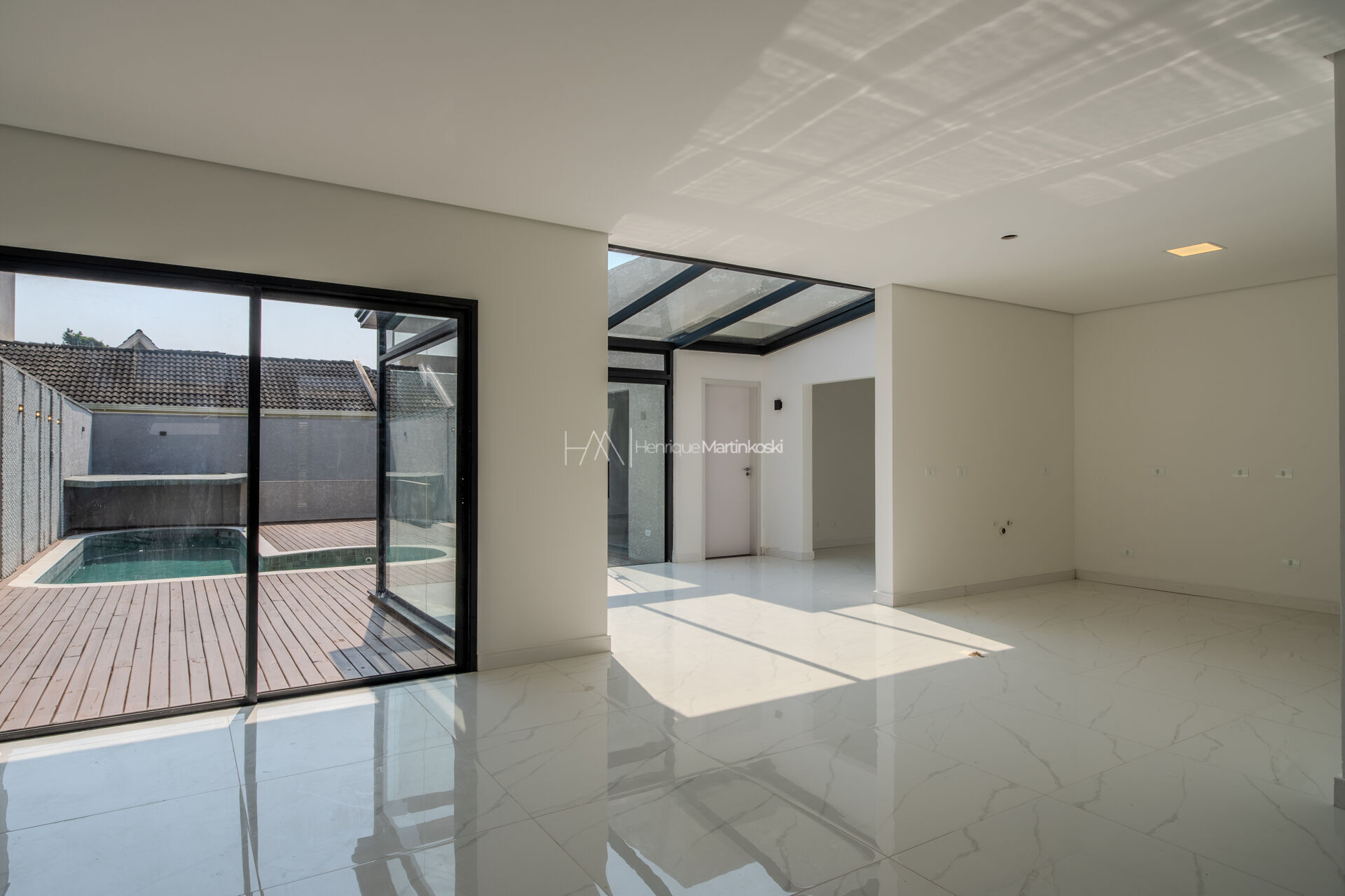 Casa à venda com 4 quartos, 339m² - Foto 22