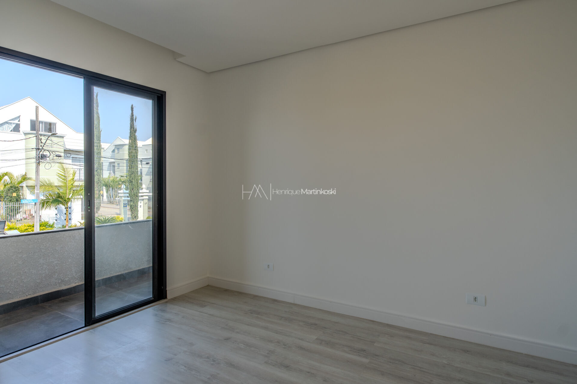 Casa à venda com 4 quartos, 339m² - Foto 43