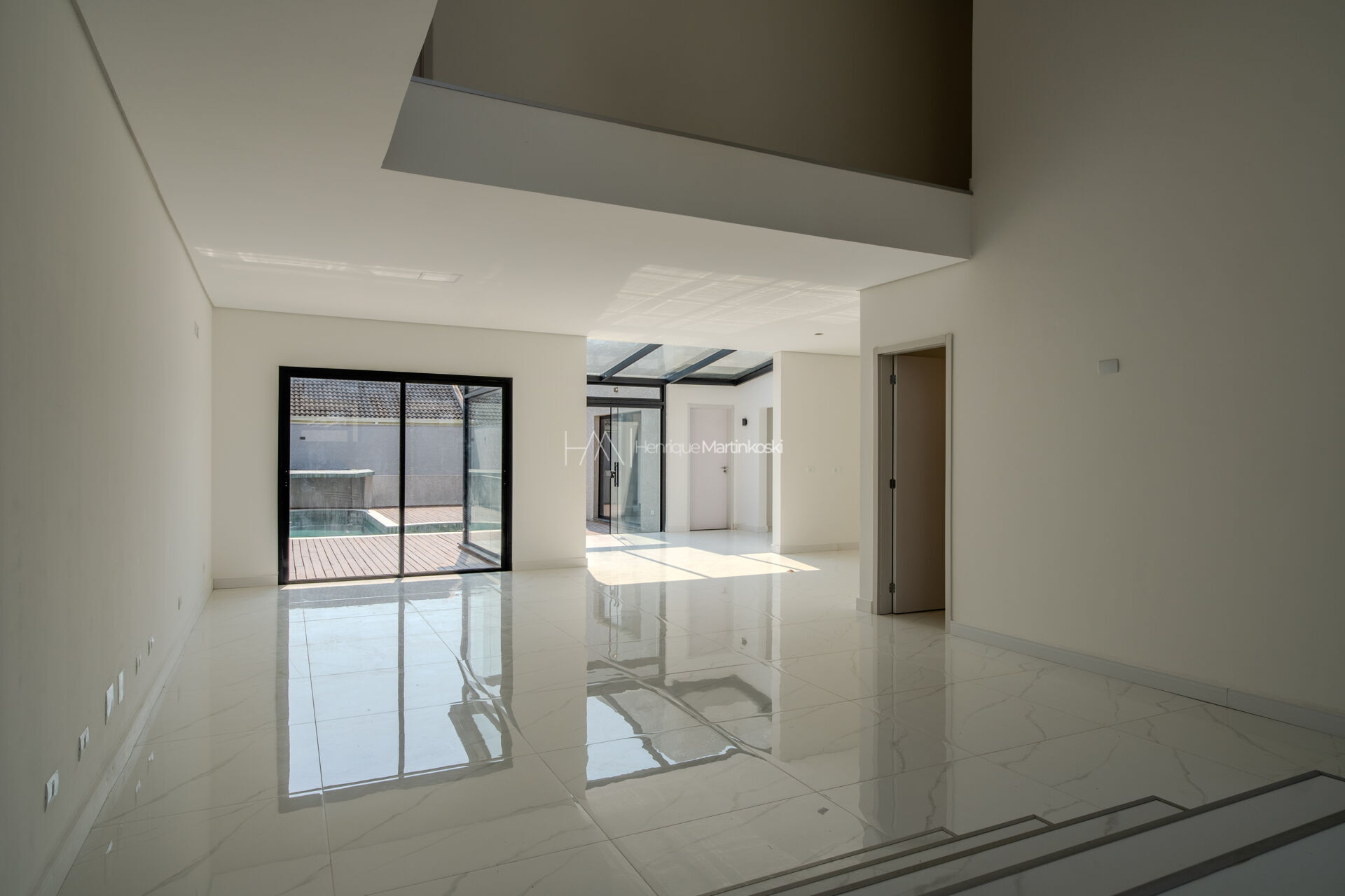 Casa à venda com 4 quartos, 339m² - Foto 24