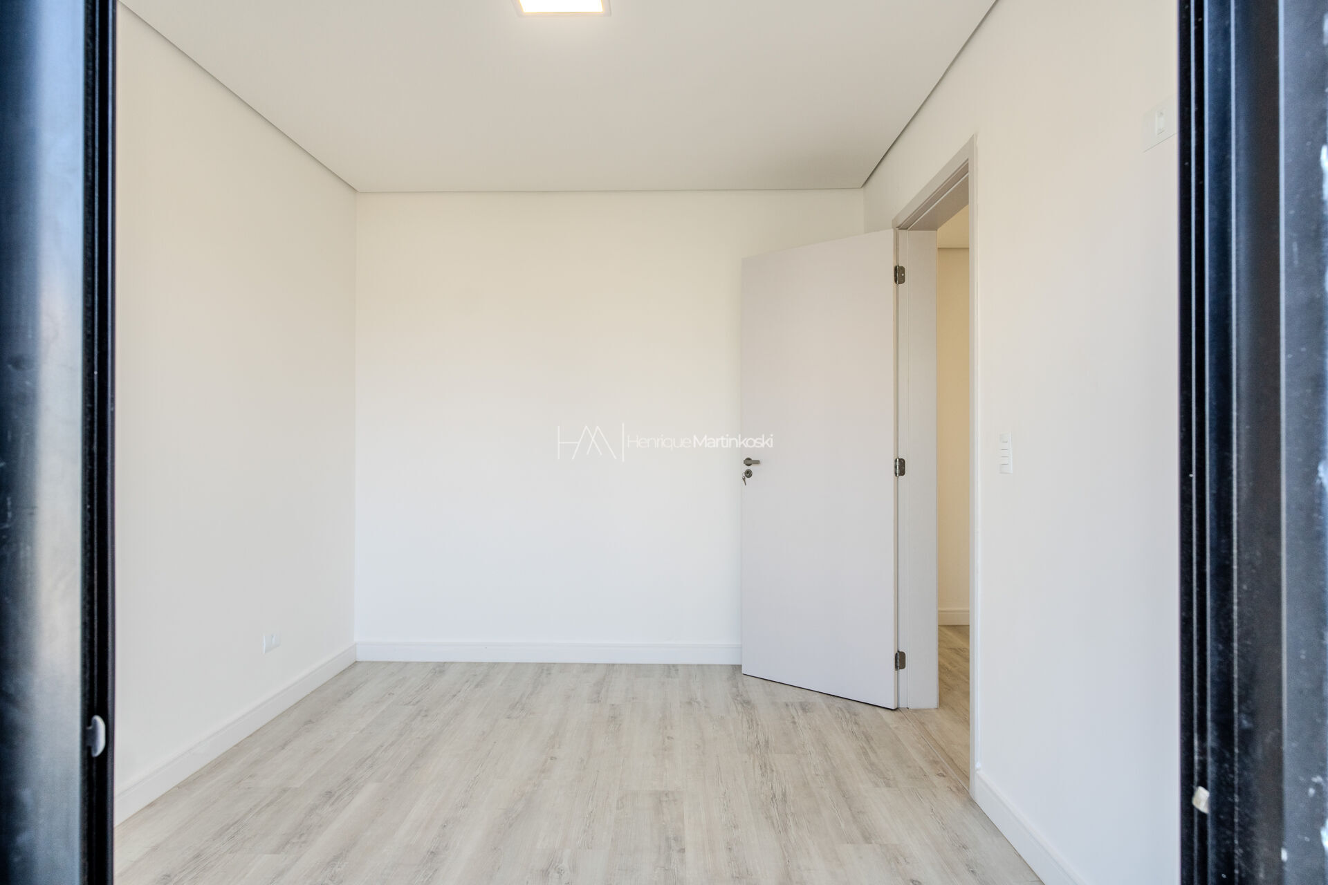 Casa à venda com 4 quartos, 339m² - Foto 44