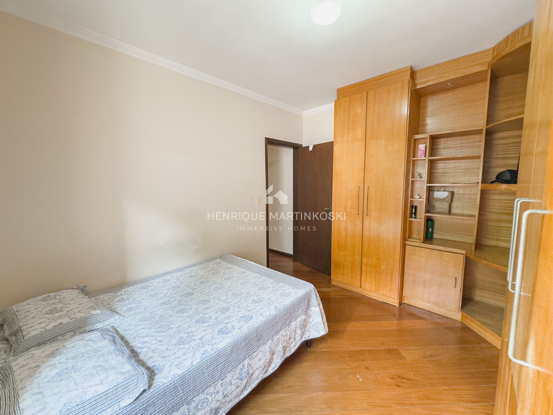 Casa à venda com 4 quartos, 344m² - Foto 25