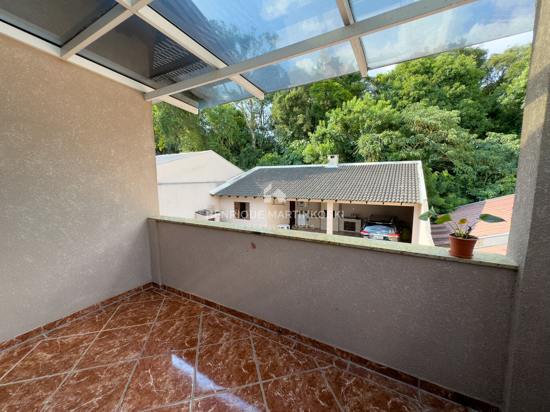 Casa à venda com 4 quartos, 344m² - Foto 34