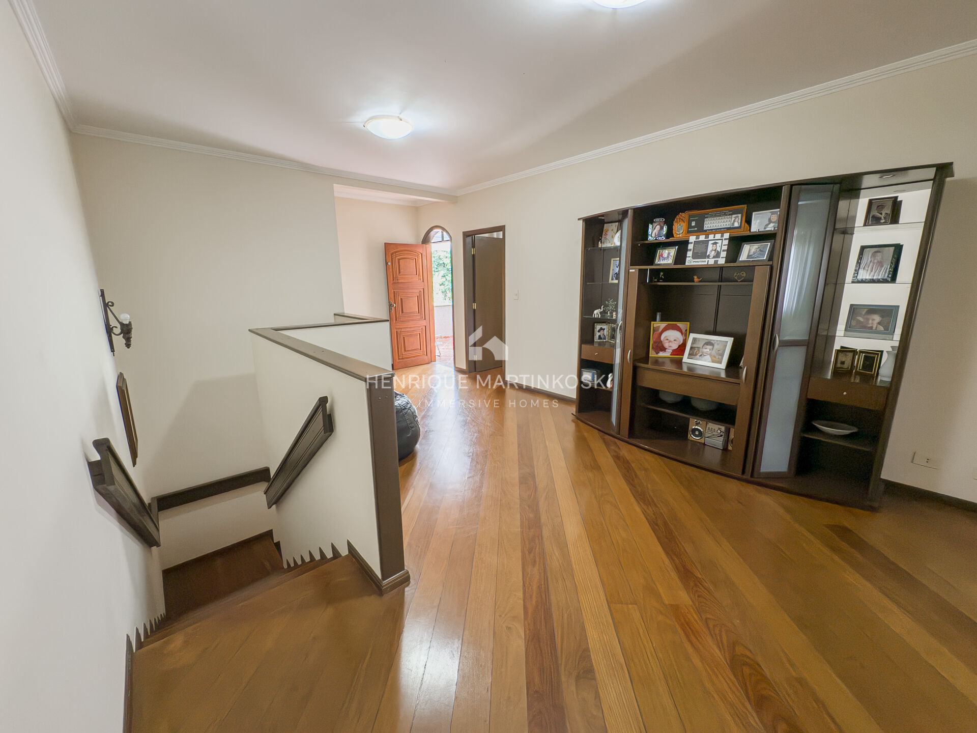 Casa à venda com 4 quartos, 344m² - Foto 50
