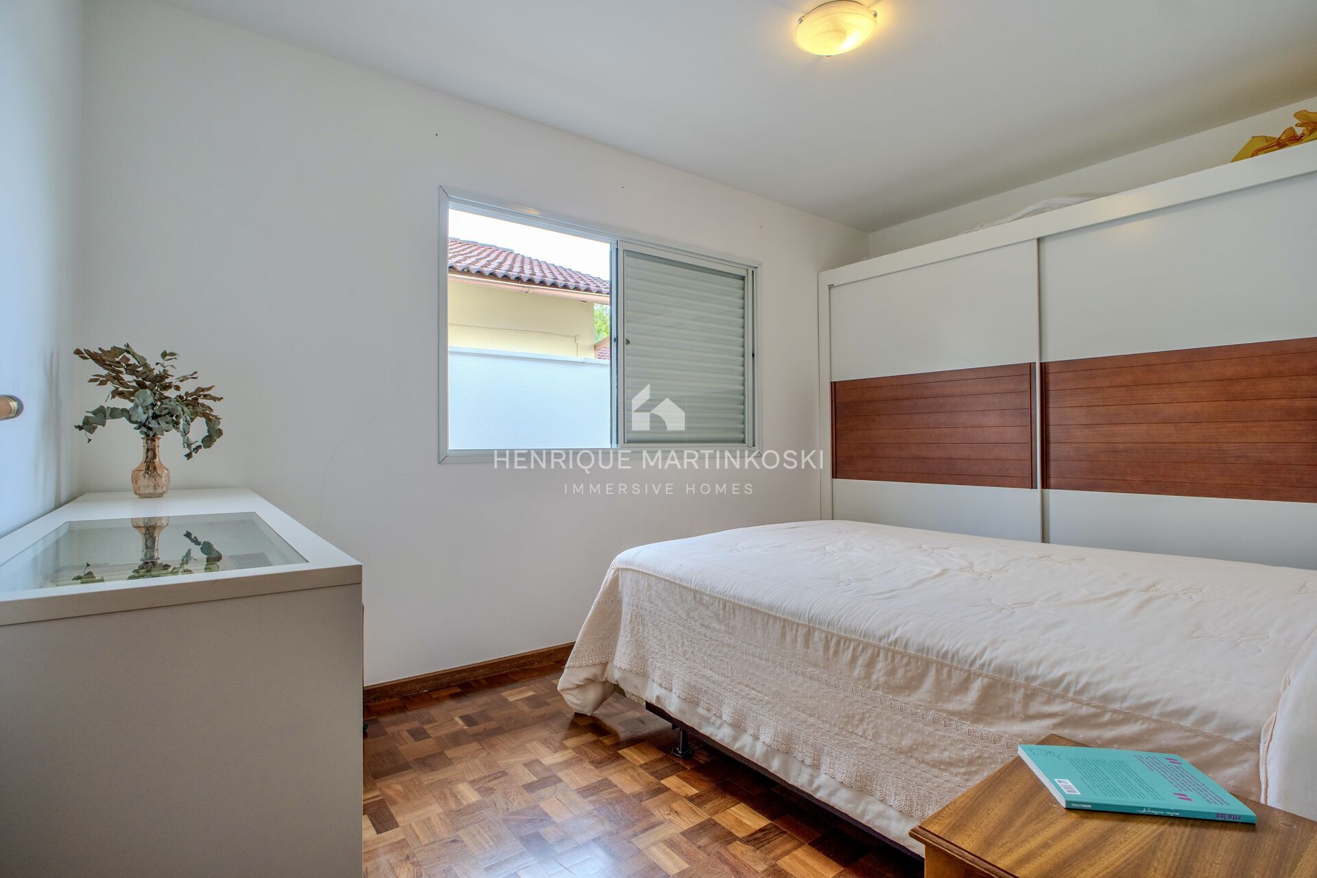 Casa de Condomínio à venda com 4 quartos, 265m² - Foto 40