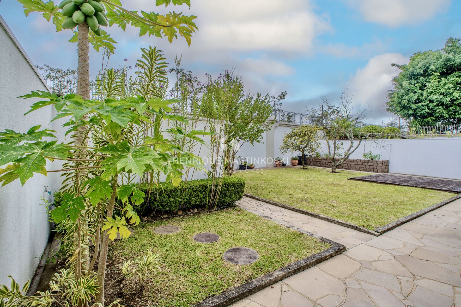 Casa de Condomínio à venda com 4 quartos, 265m² - Foto 12