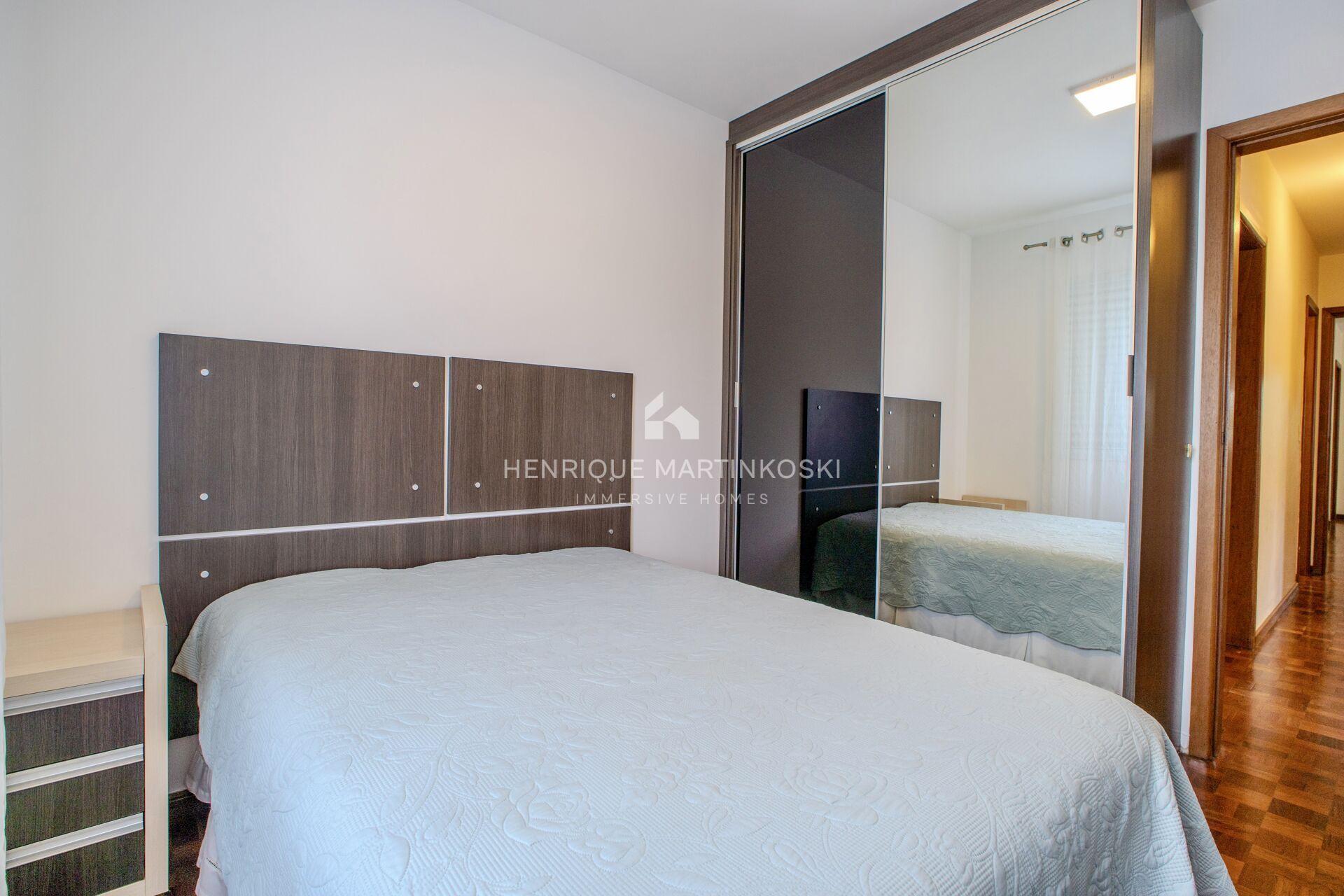 Casa de Condomínio à venda com 4 quartos, 265m² - Foto 43