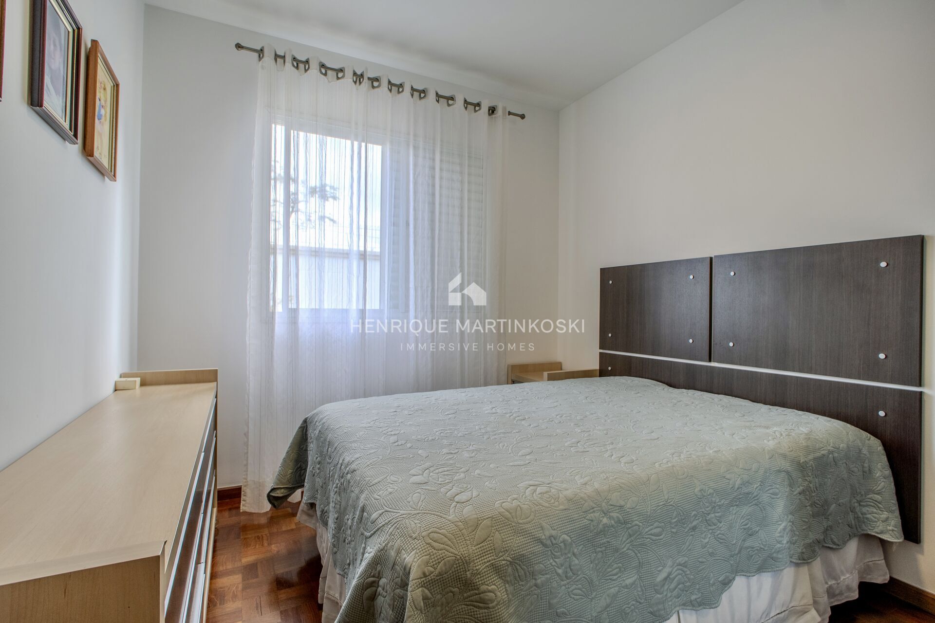 Casa de Condomínio à venda com 4 quartos, 265m² - Foto 42