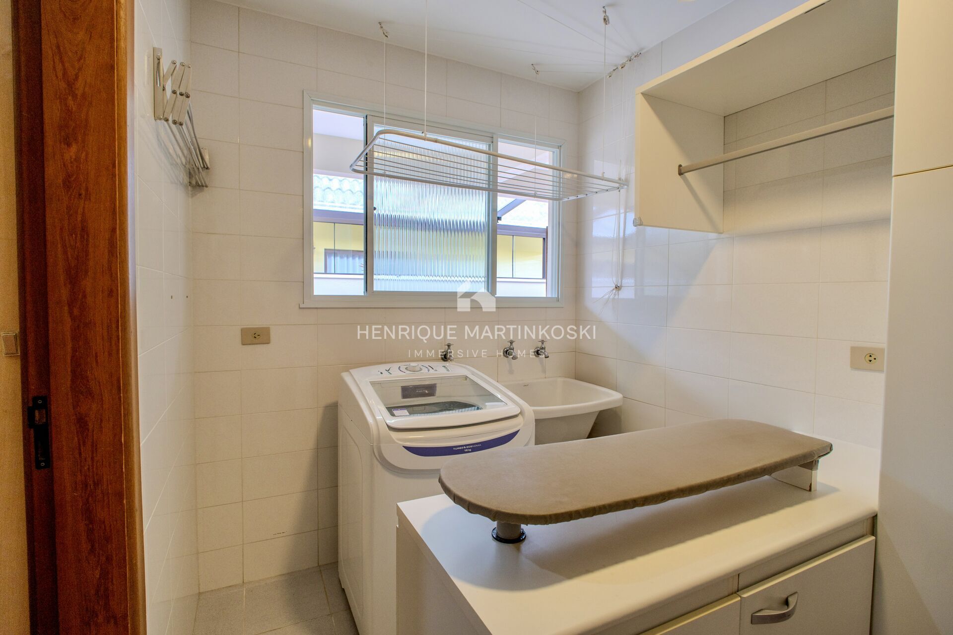 Casa de Condomínio à venda com 4 quartos, 265m² - Foto 21