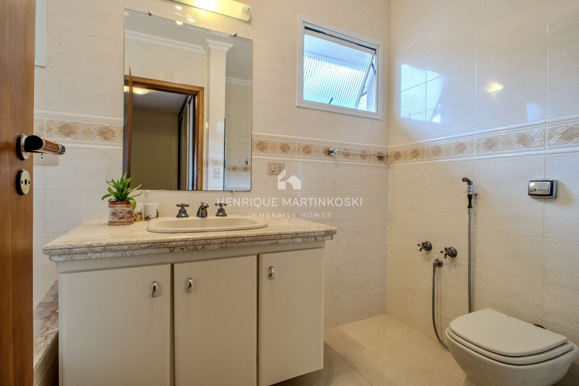 Casa de Condomínio à venda com 4 quartos, 265m² - Foto 38