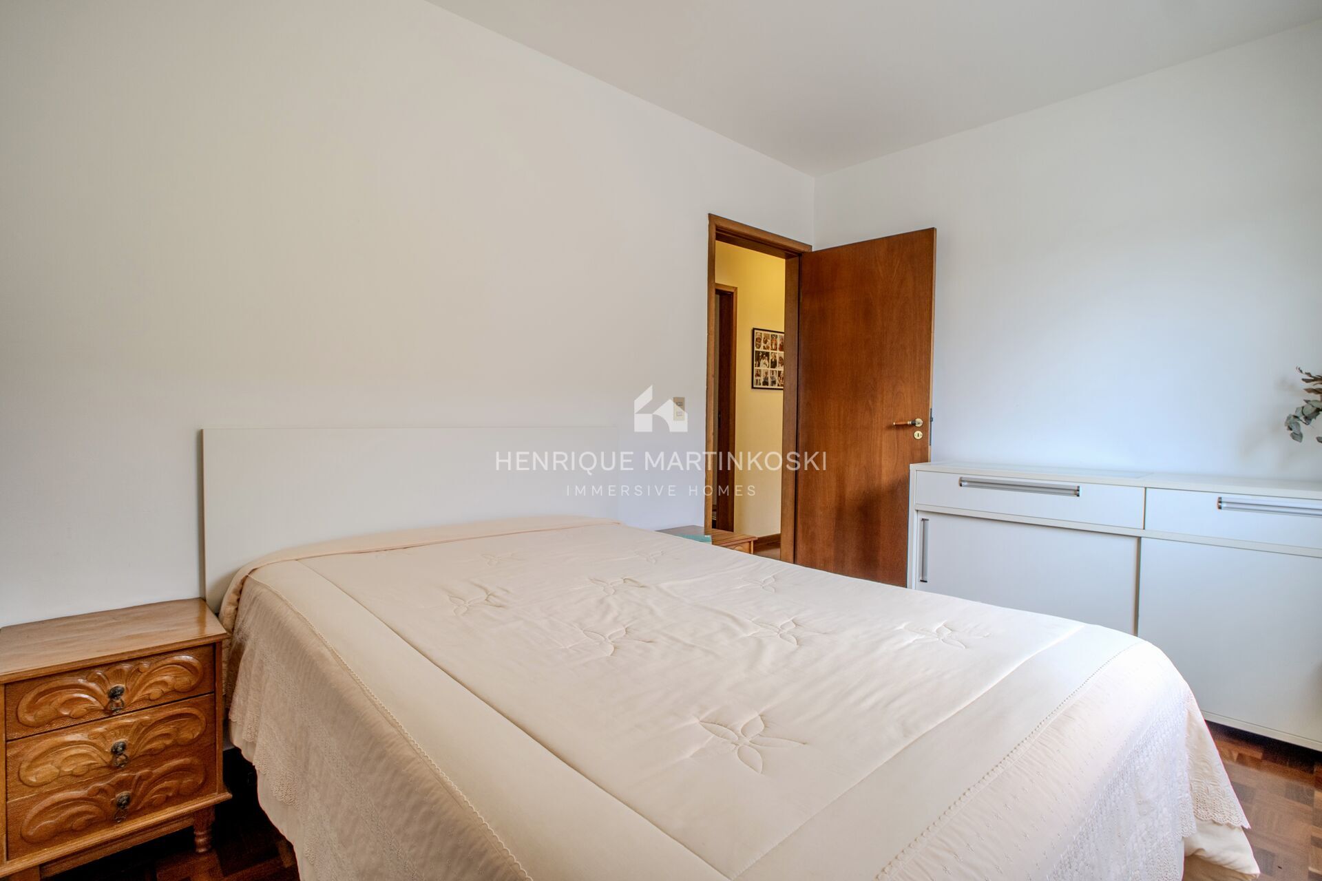 Casa de Condomínio à venda com 4 quartos, 265m² - Foto 41
