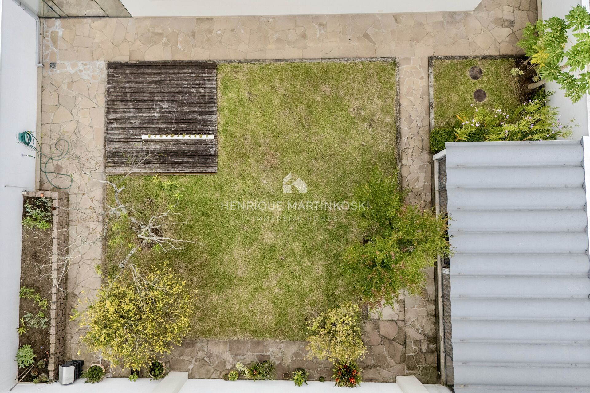 Casa de Condomínio à venda com 4 quartos, 265m² - Foto 45