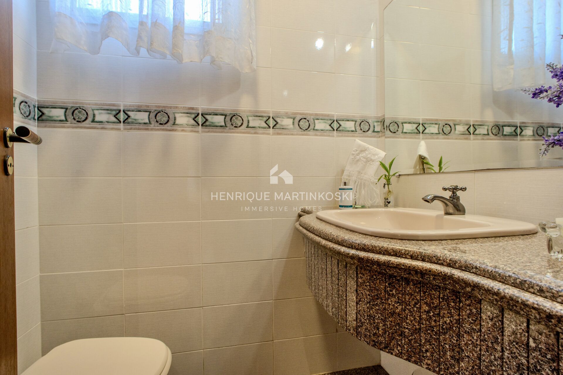 Casa de Condomínio à venda com 4 quartos, 265m² - Foto 23