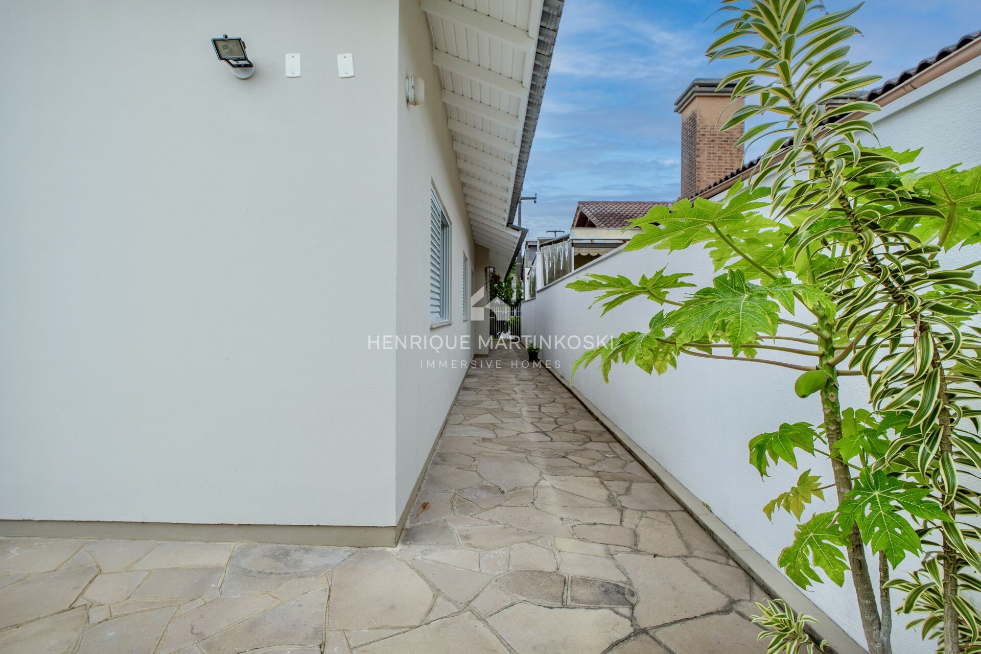 Casa de Condomínio à venda com 4 quartos, 265m² - Foto 48