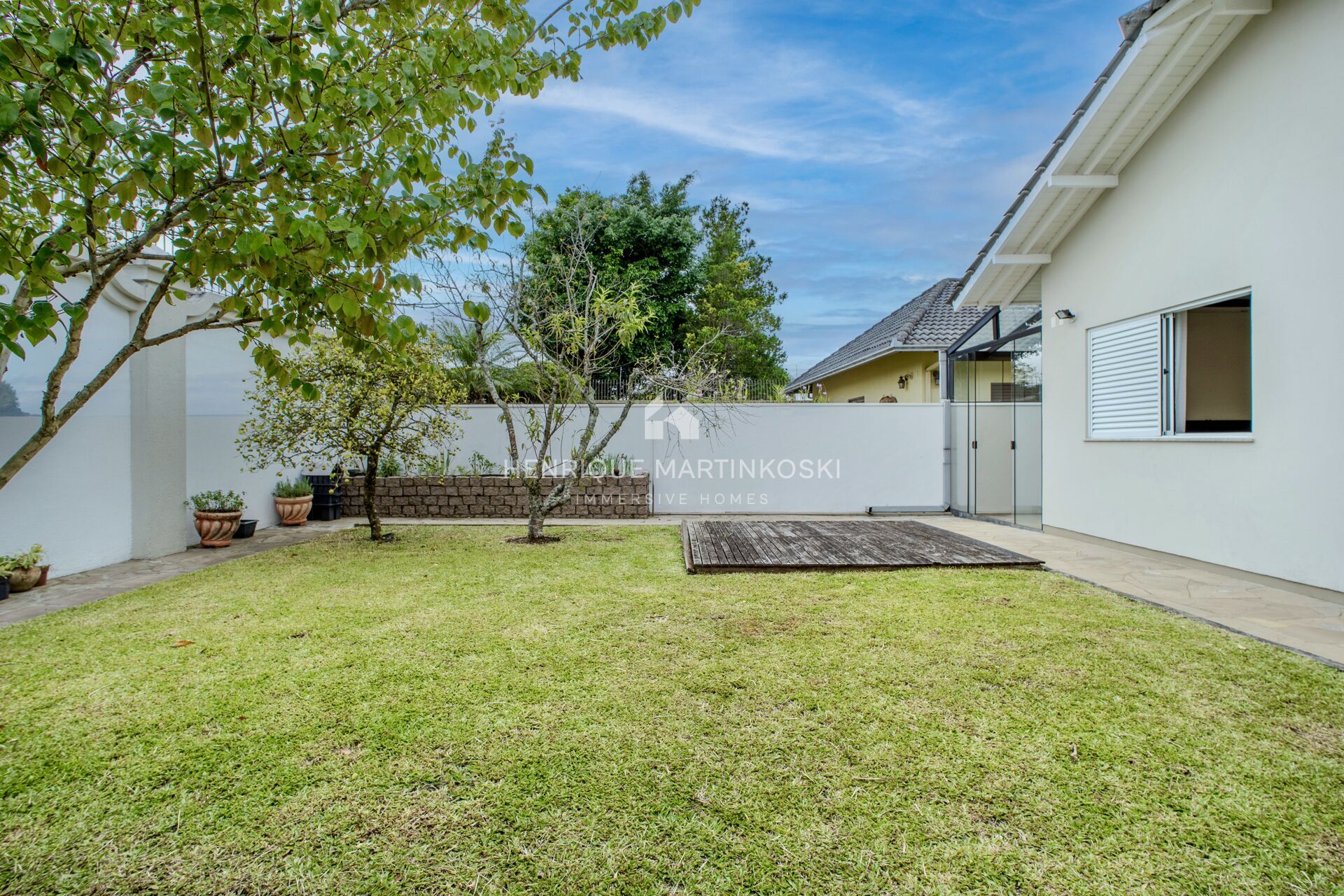 Casa de Condomínio à venda com 4 quartos, 265m² - Foto 13