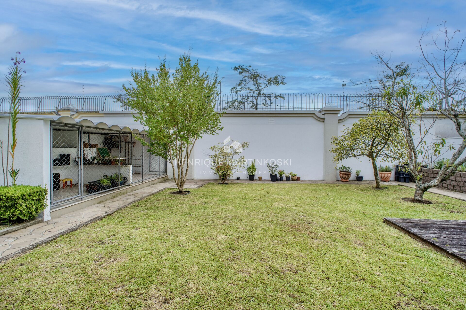 Casa de Condomínio à venda com 4 quartos, 265m² - Foto 14