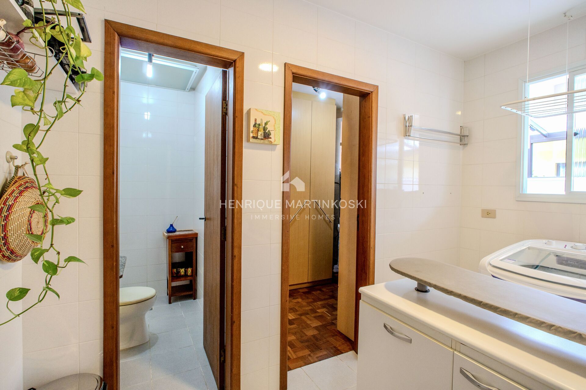 Casa de Condomínio à venda com 4 quartos, 265m² - Foto 19