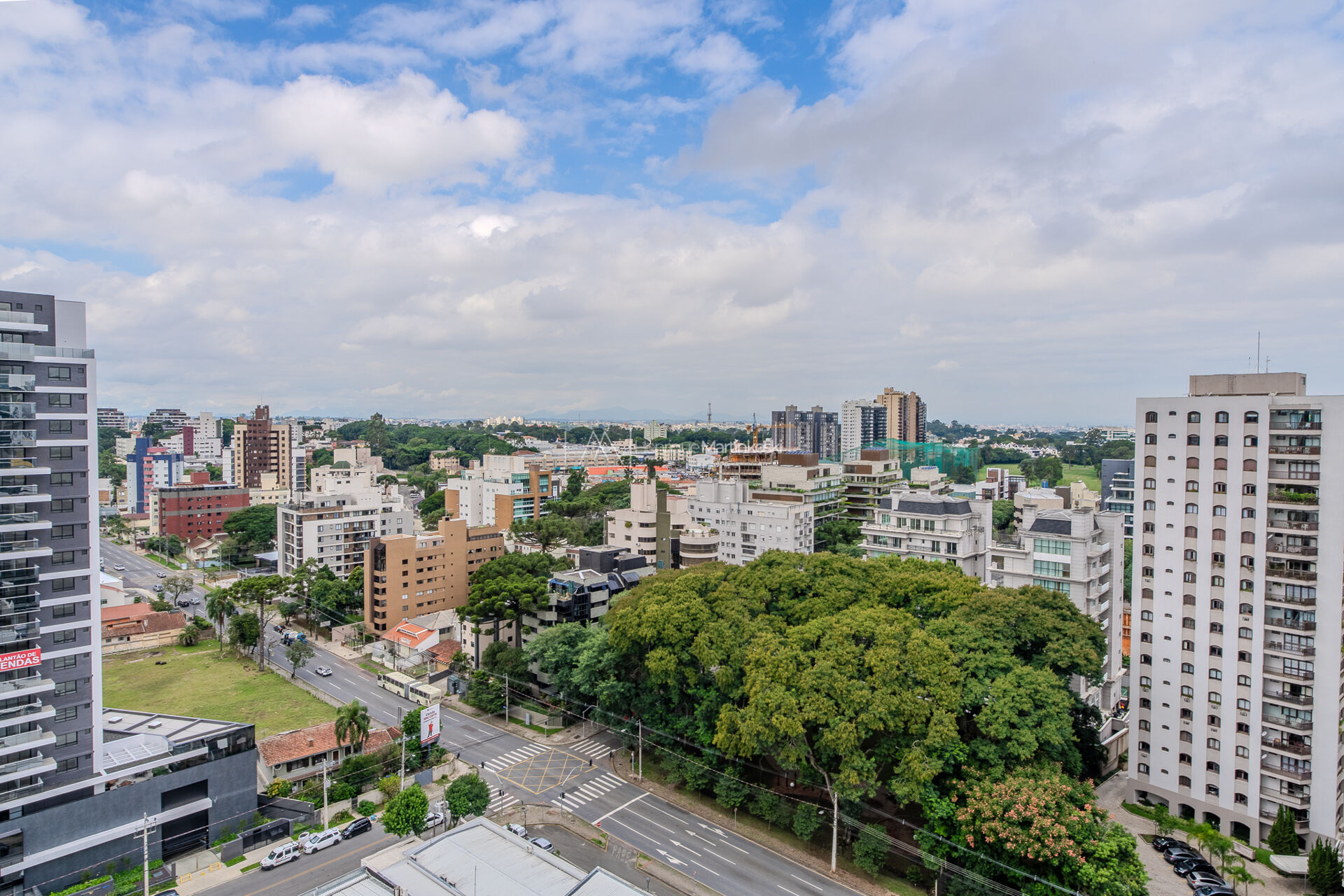 Apartamento à venda com 3 quartos, 90m² - Foto 10