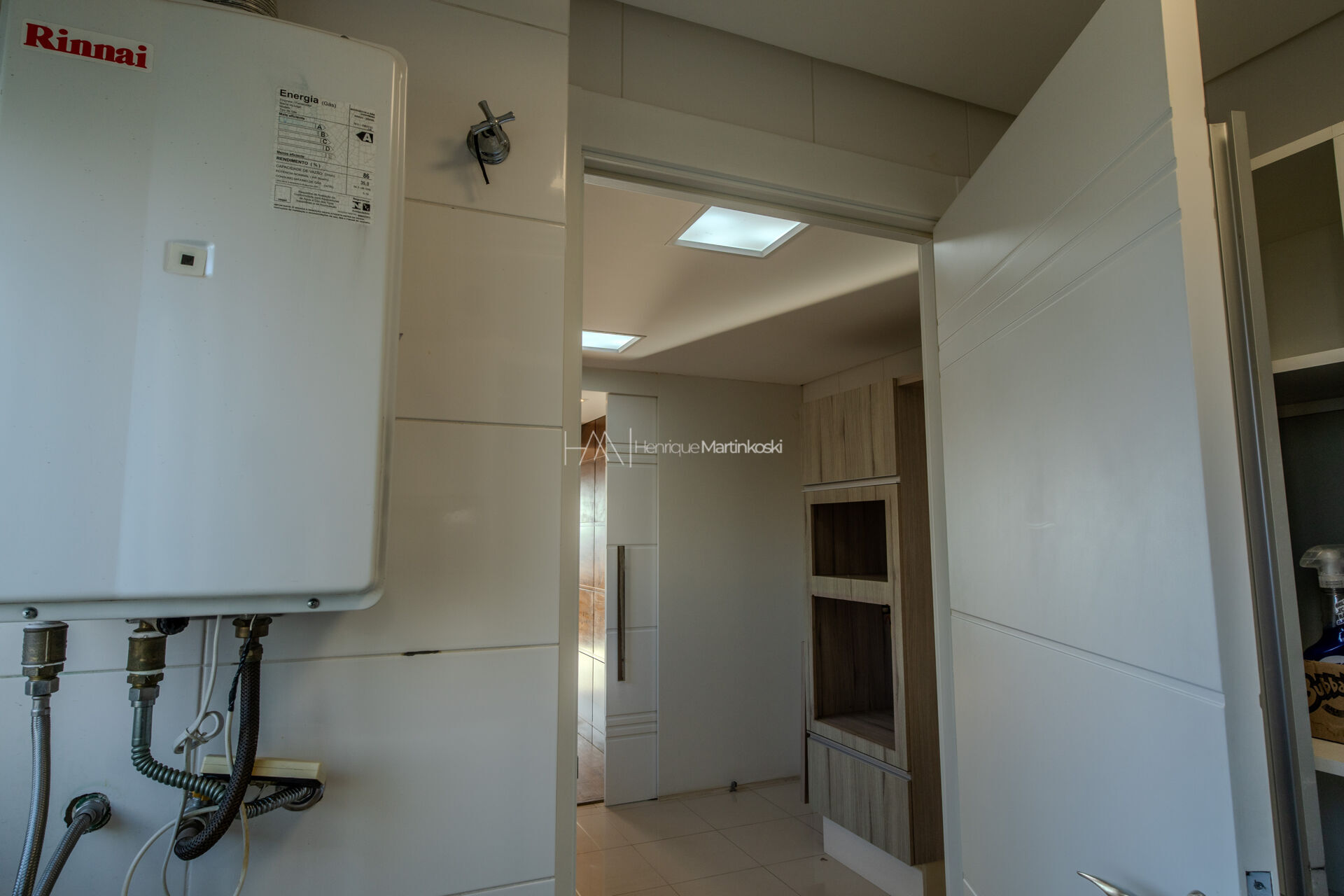 Apartamento à venda com 3 quartos, 123m² - Foto 20