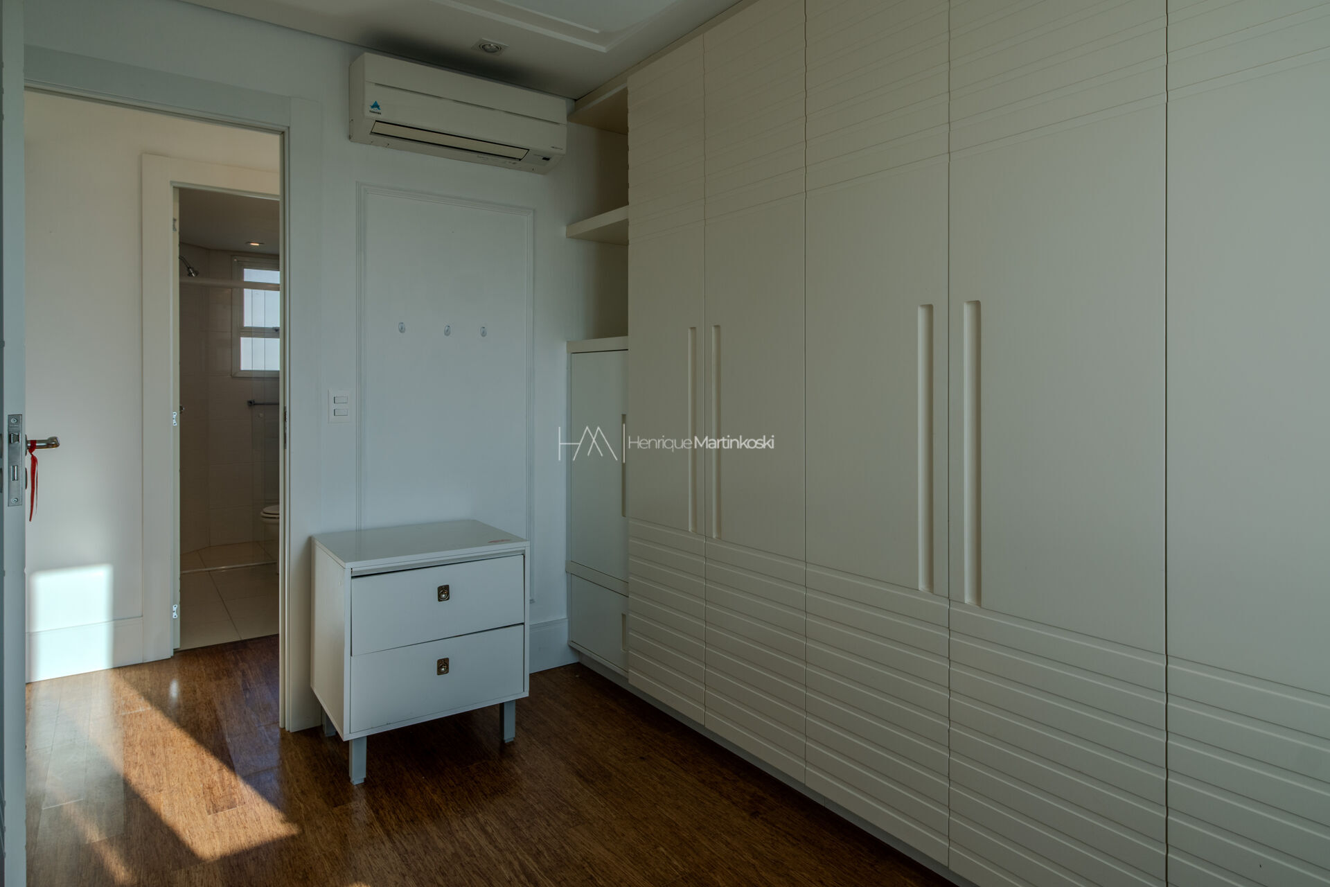 Apartamento à venda com 3 quartos, 123m² - Foto 31