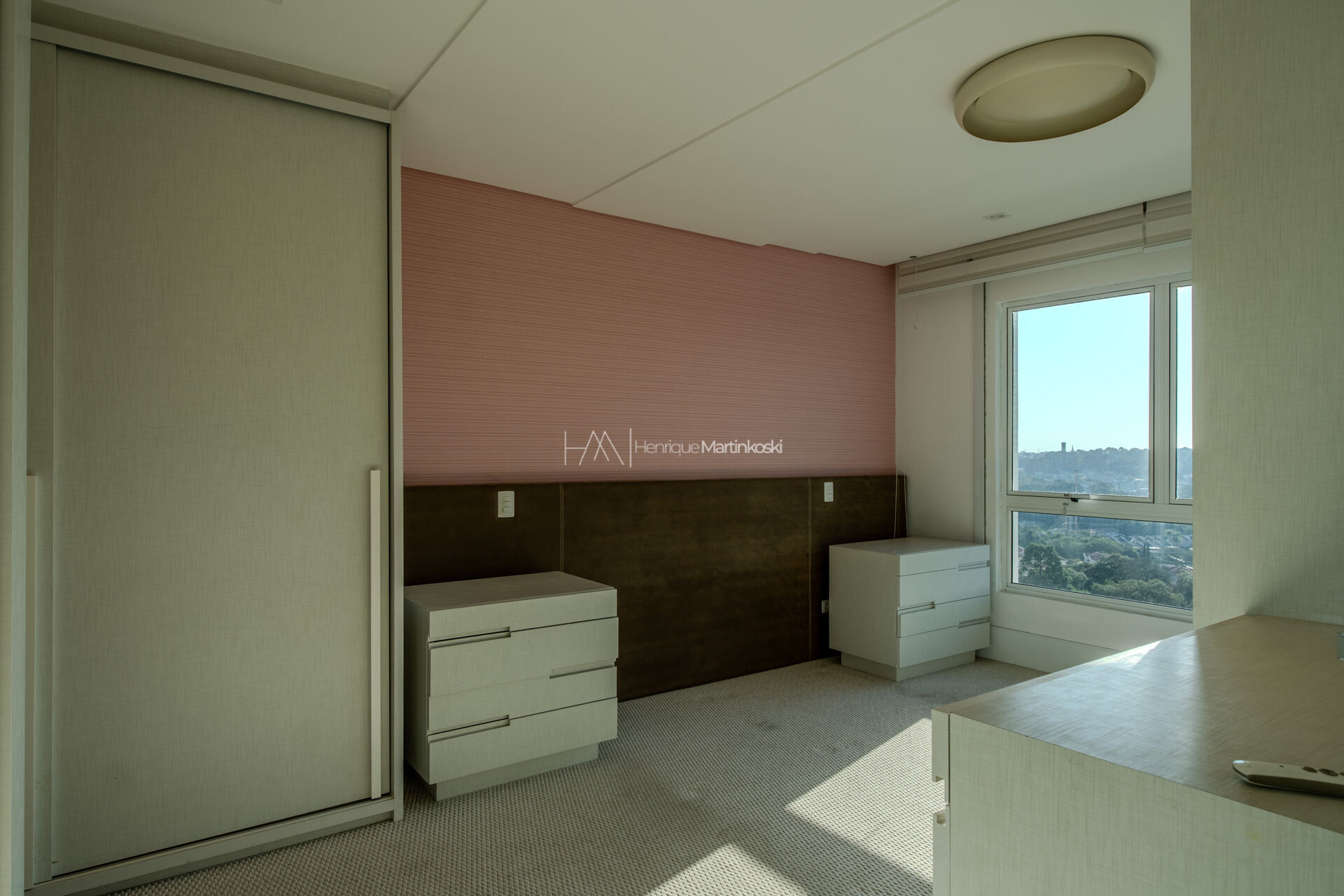 Apartamento à venda com 3 quartos, 123m² - Foto 25