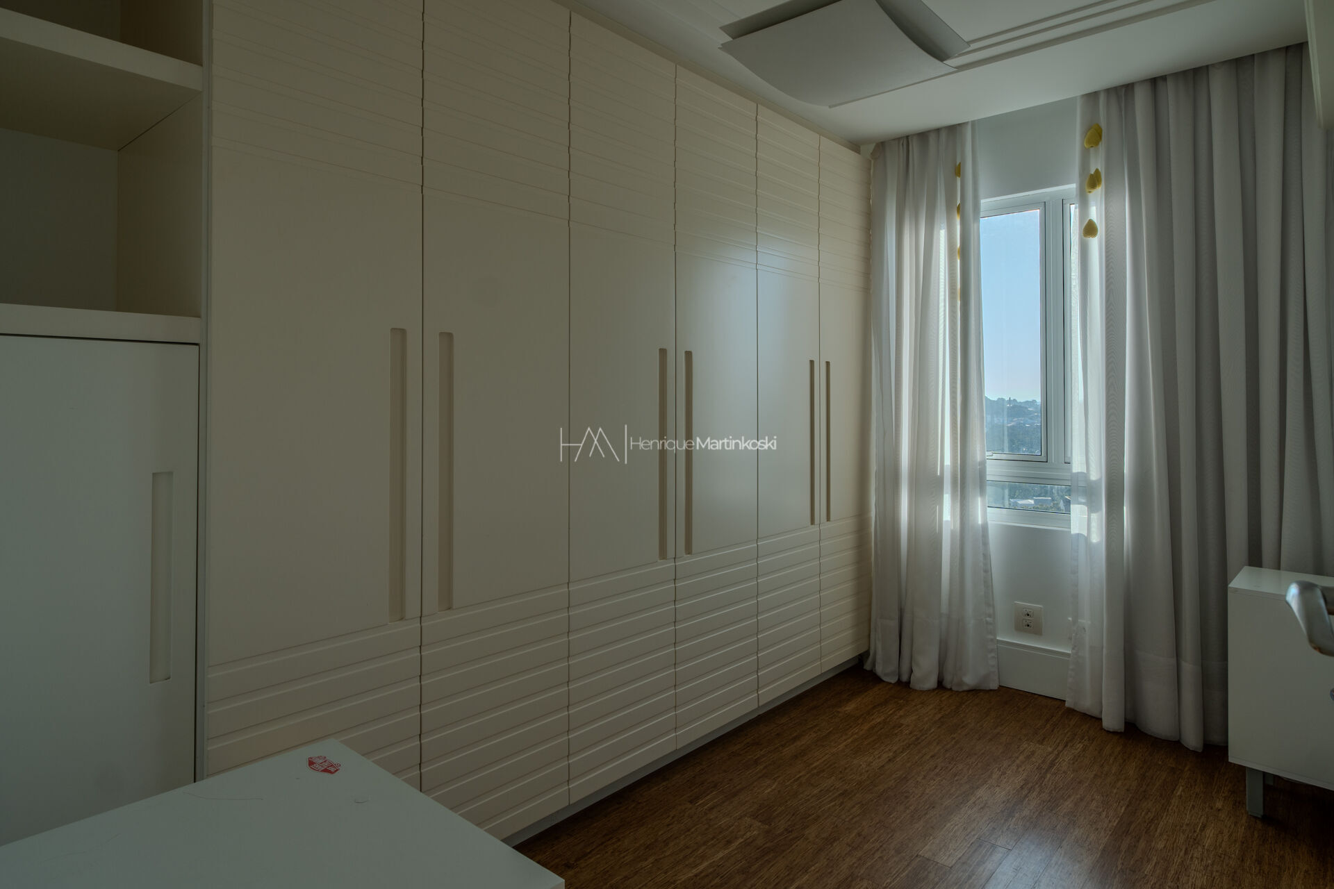 Apartamento à venda com 3 quartos, 123m² - Foto 30