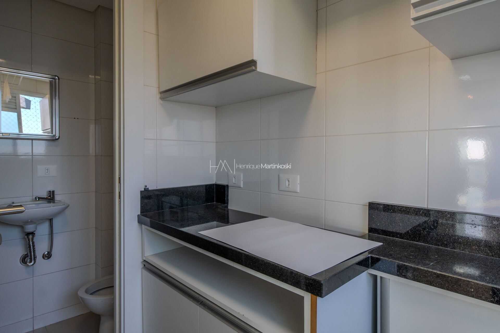 Apartamento à venda com 3 quartos, 123m² - Foto 19