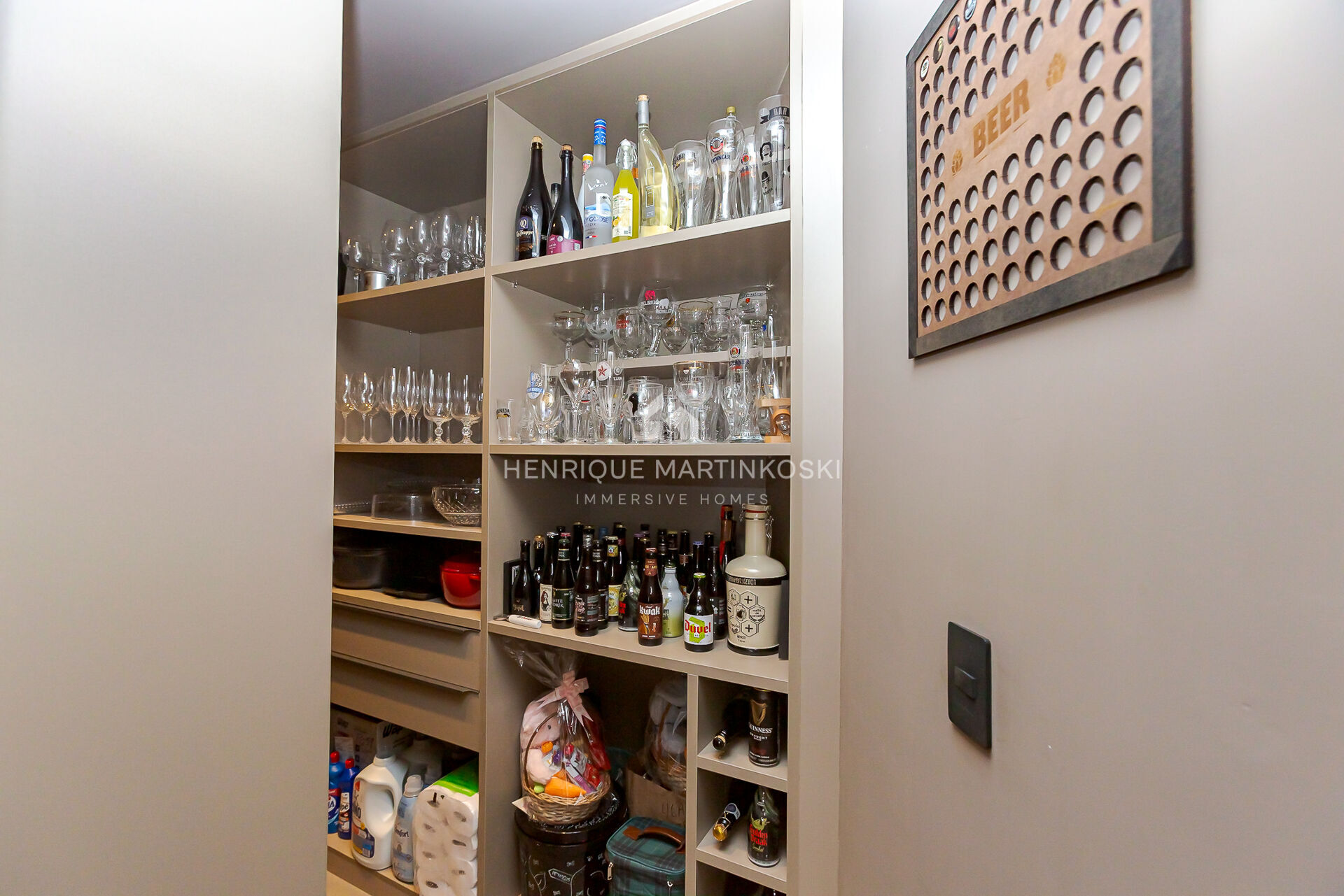 Apartamento, 2 quartos, 90 m² - Foto 18