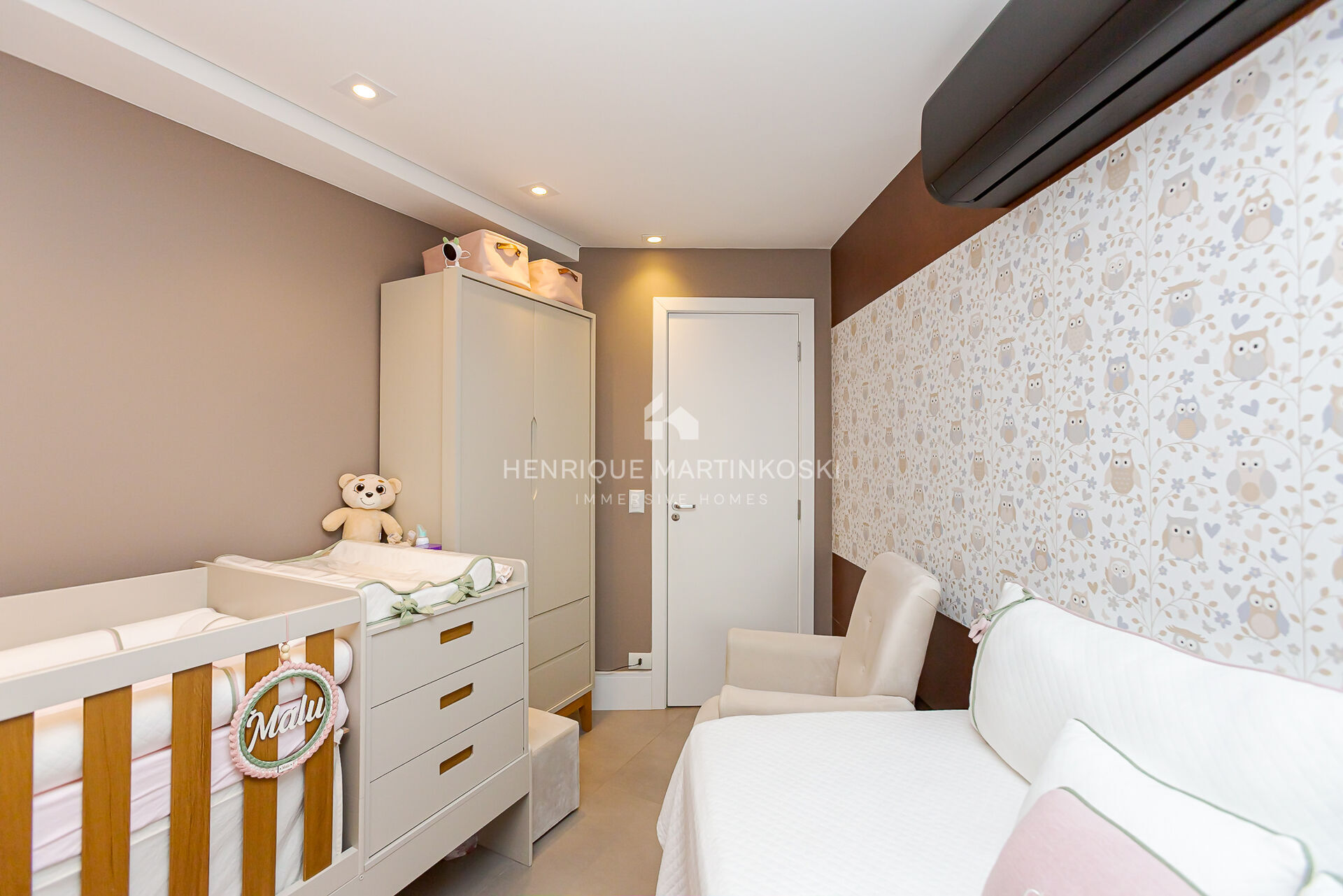 Apartamento, 2 quartos, 90 m² - Foto 42