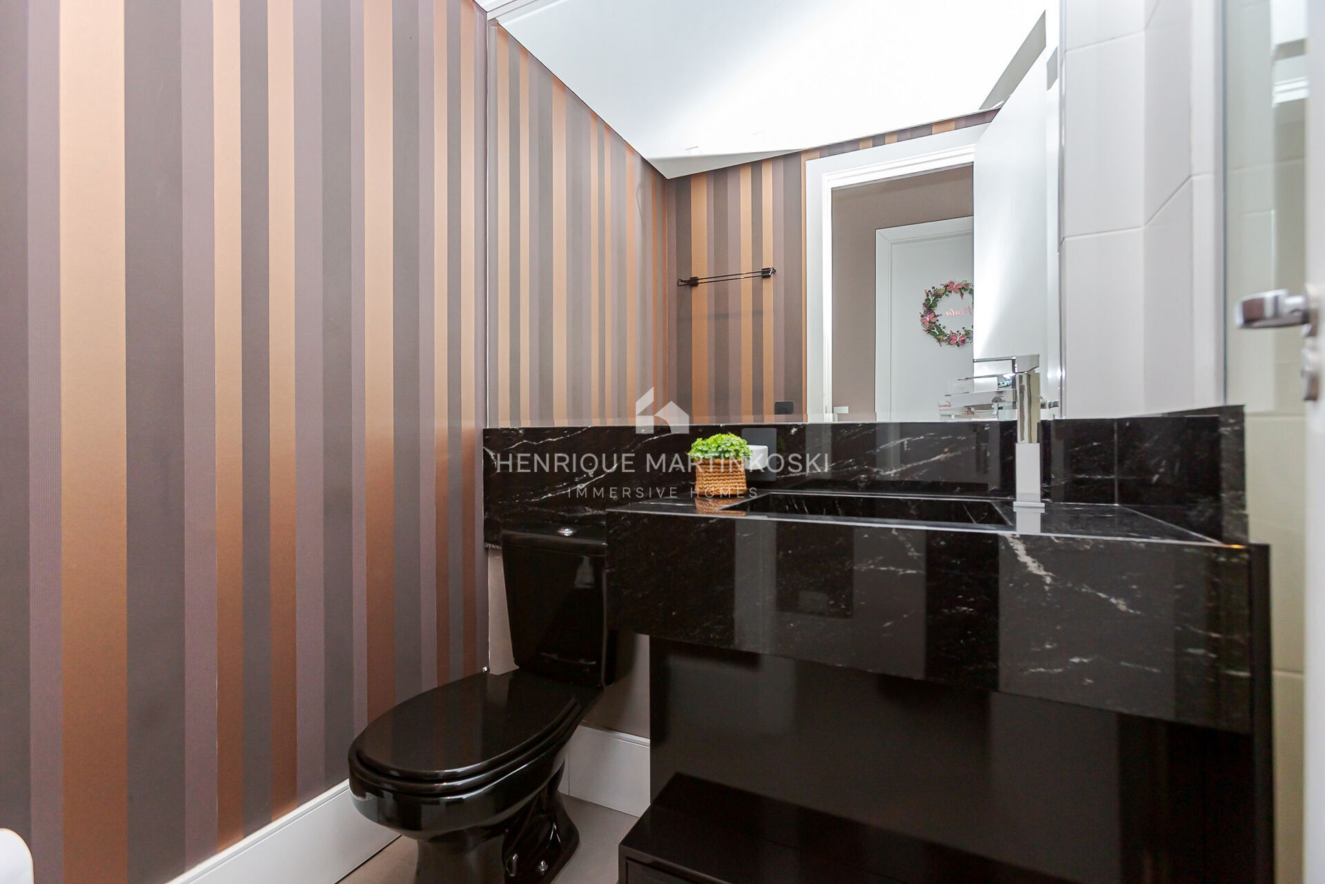 Apartamento, 2 quartos, 90 m² - Foto 7