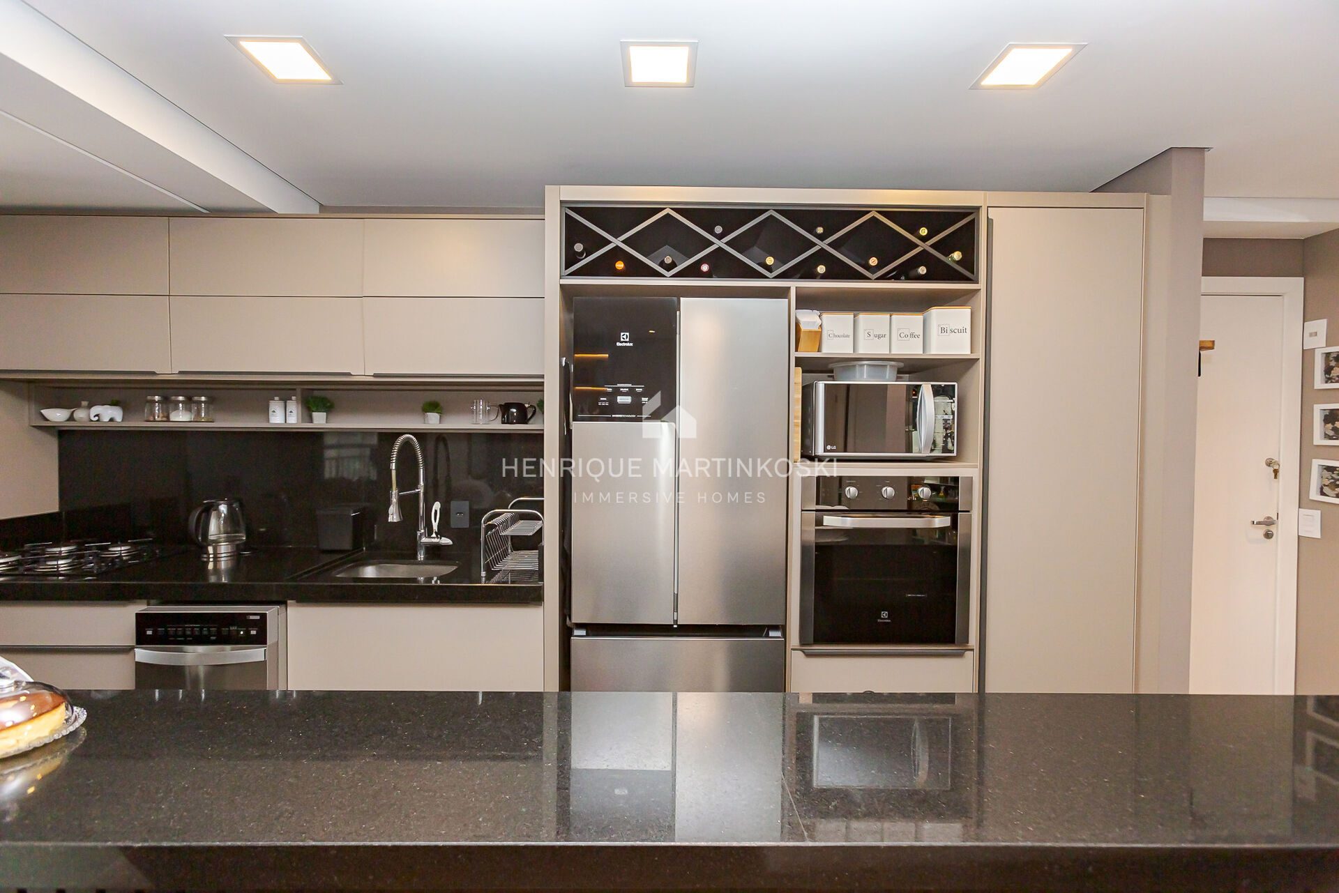 Apartamento, 2 quartos, 90 m² - Foto 12