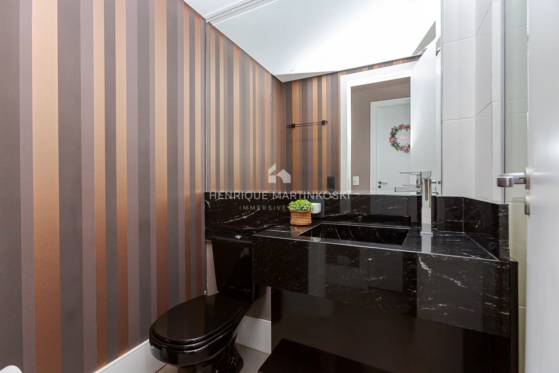 Apartamento, 2 quartos, 90 m² - Foto 33