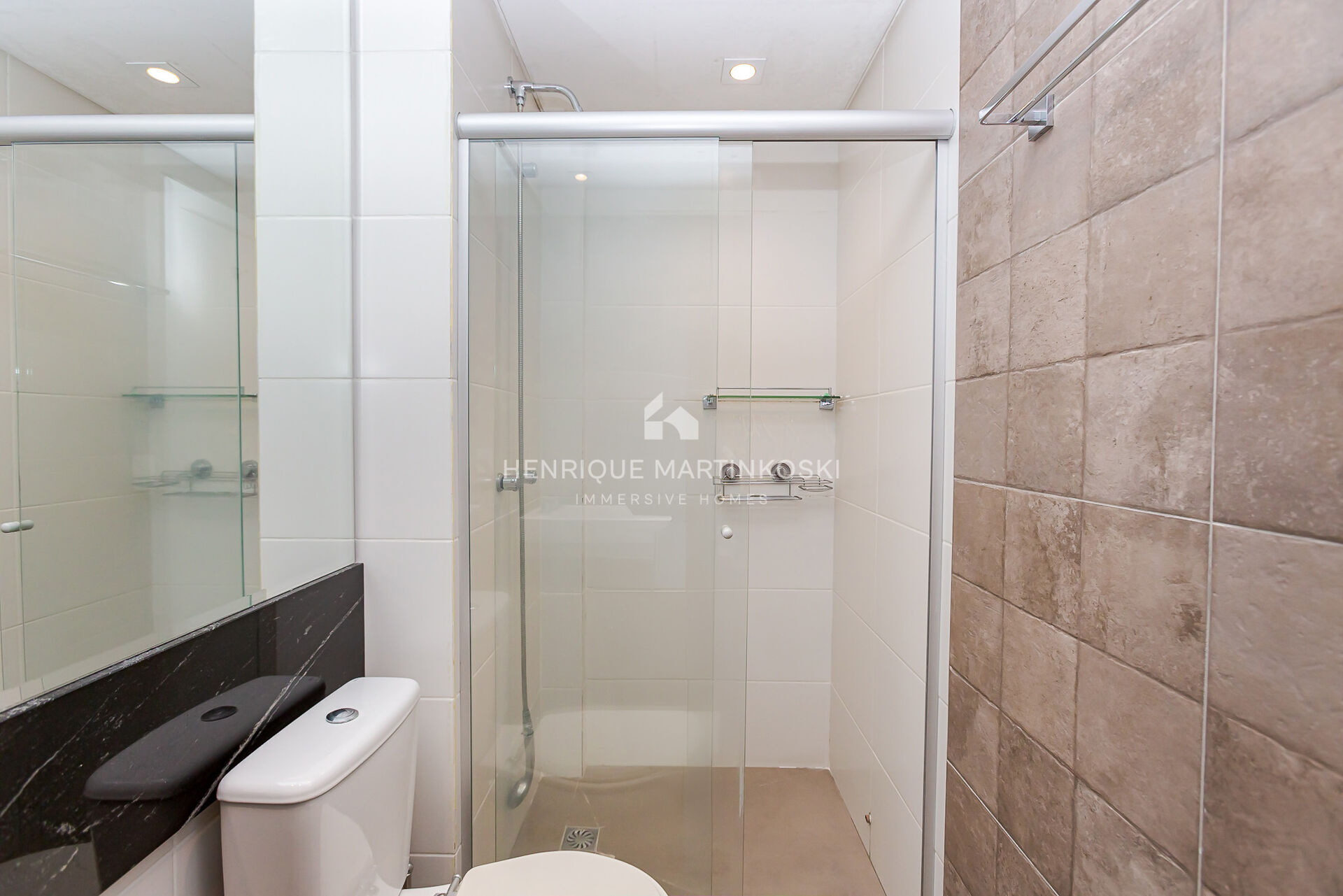 Apartamento, 2 quartos, 90 m² - Foto 46