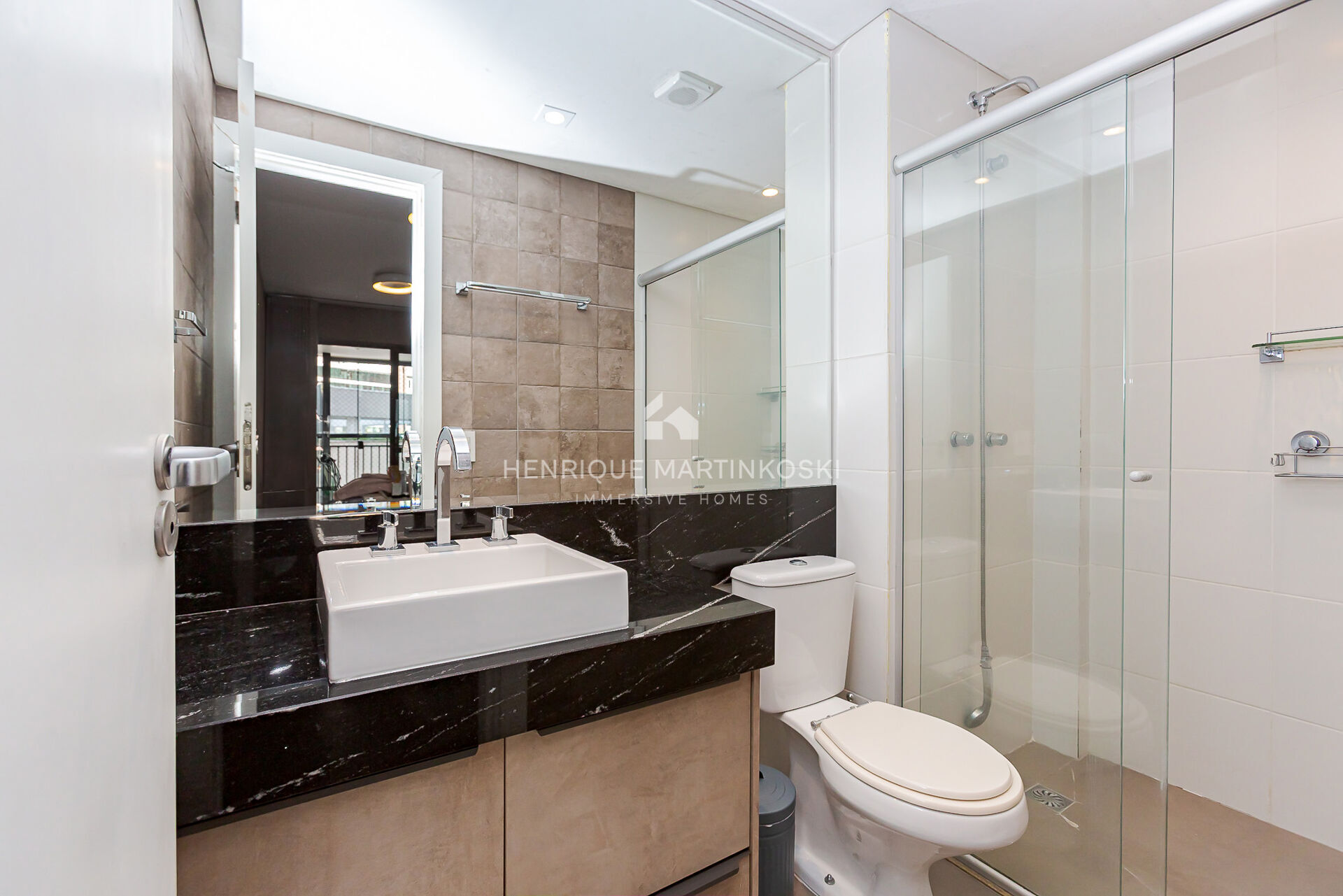 Apartamento, 2 quartos, 90 m² - Foto 45