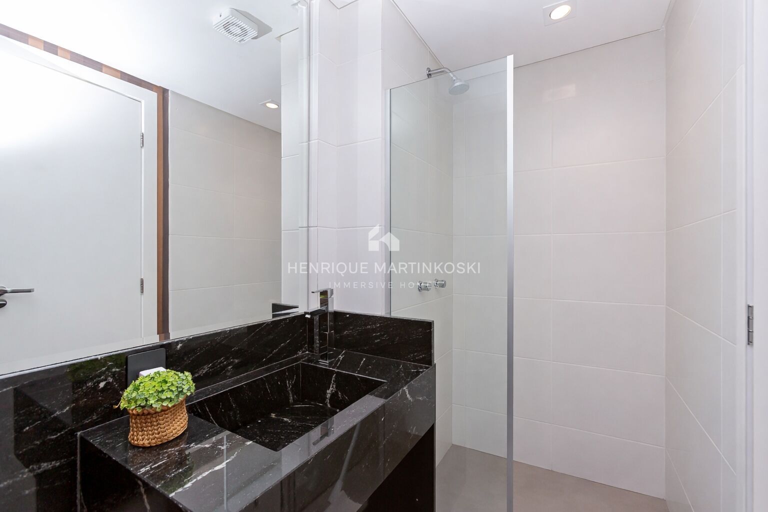 Apartamento, 2 quartos, 90 m² - Foto 35